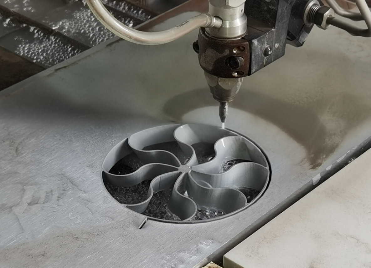 E692EF3C-8ED2-419f-8971-F232F769B595 E692EF3C-8ED2-419F-8971-F232F769B595