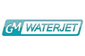 c79da8de-8517-4549-889e-dd4b63d423ab C79DA8DE-8517-4549-889E-DD4B63D423AB