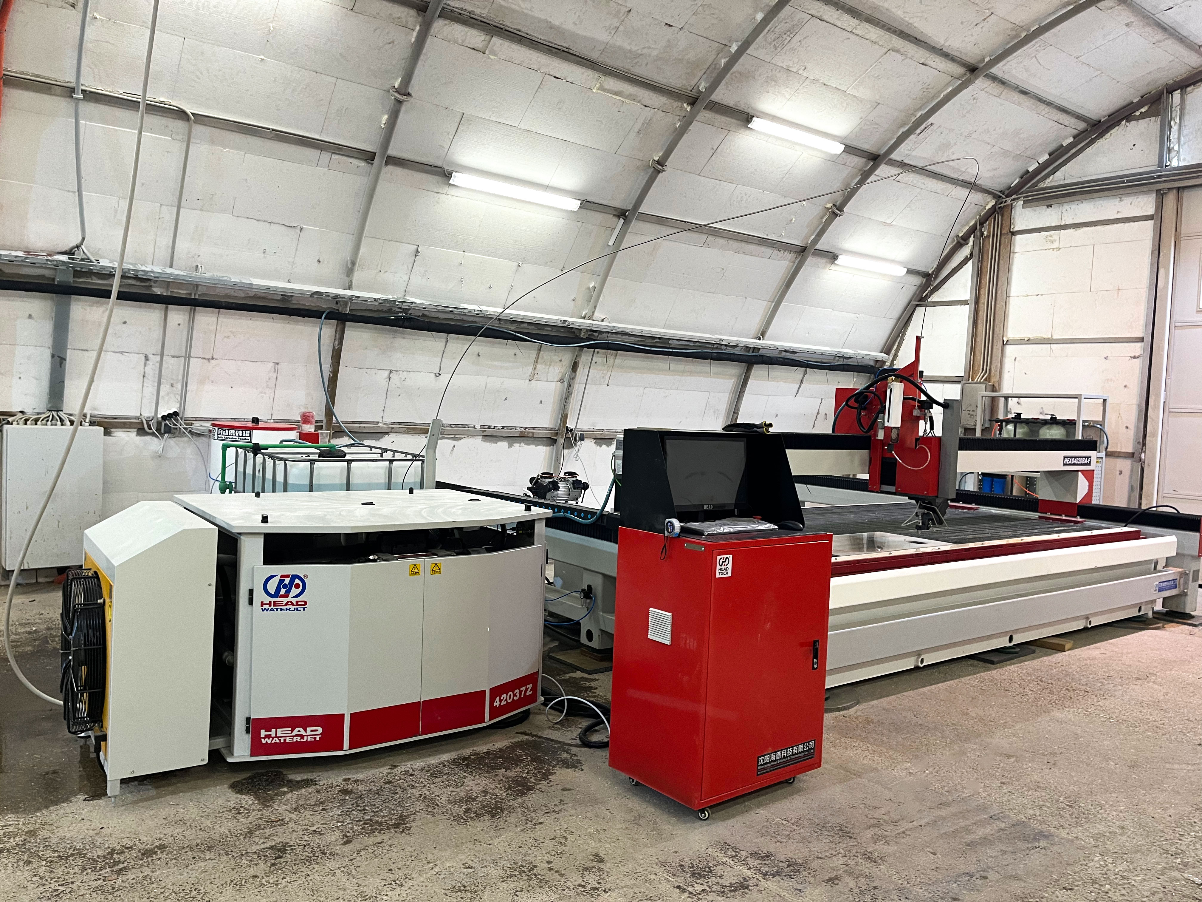 整机-(3) 整机-(3)