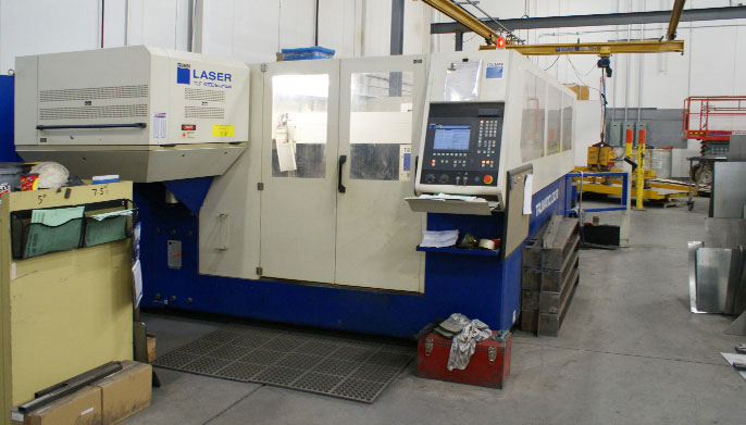 metal-fabrication-shop-21 Металлический фармак-Shop-21