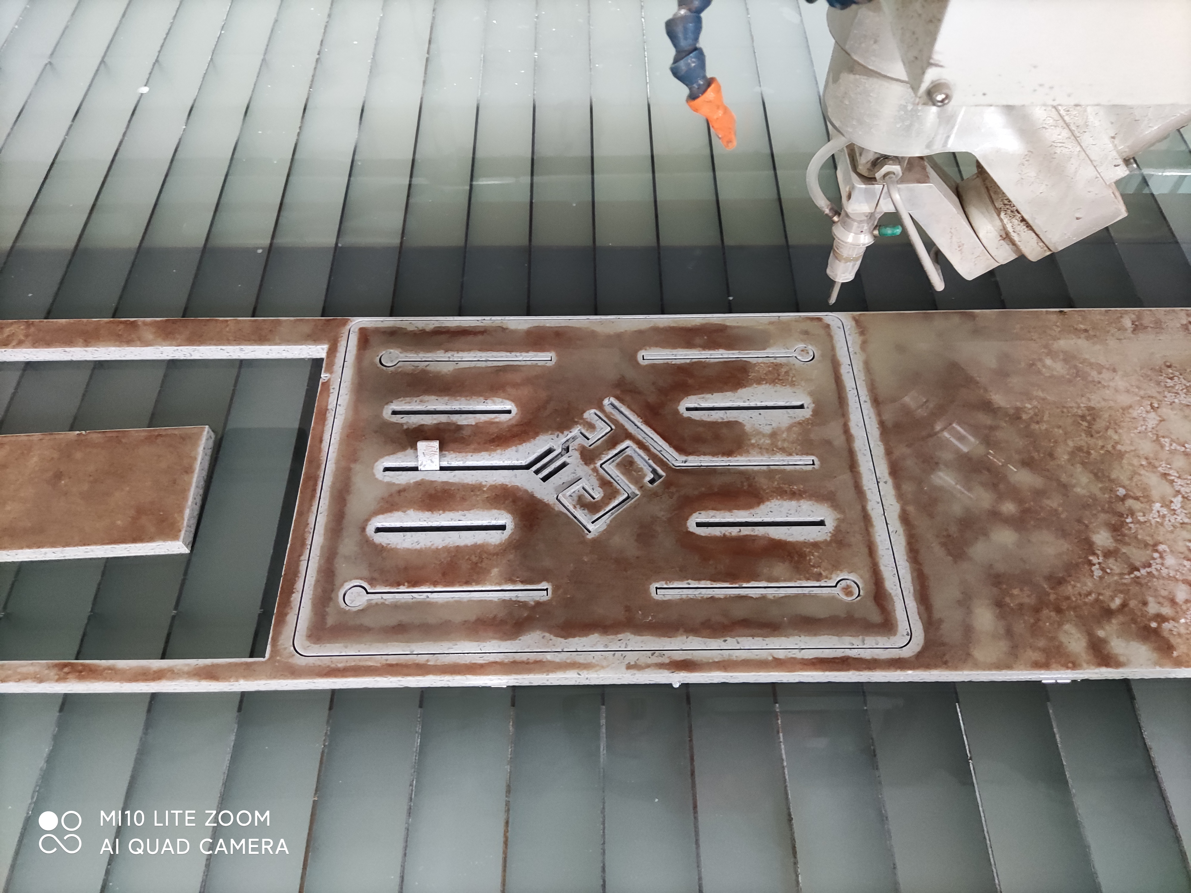 20200918-徐天庆-浙江绿洲制冷设备有限公司(薛星极)-S20-144-HEAD4020BA-5AC-激光测高-伺服直驱泵-安装 (2) 20200918- 徐天庆-浙江绿洲制冷设备有限公司 (薛星极 薛星极) -S20-144-голов 4020ba-5ac- 激光测高-伺服直驱泵-安装 (2)