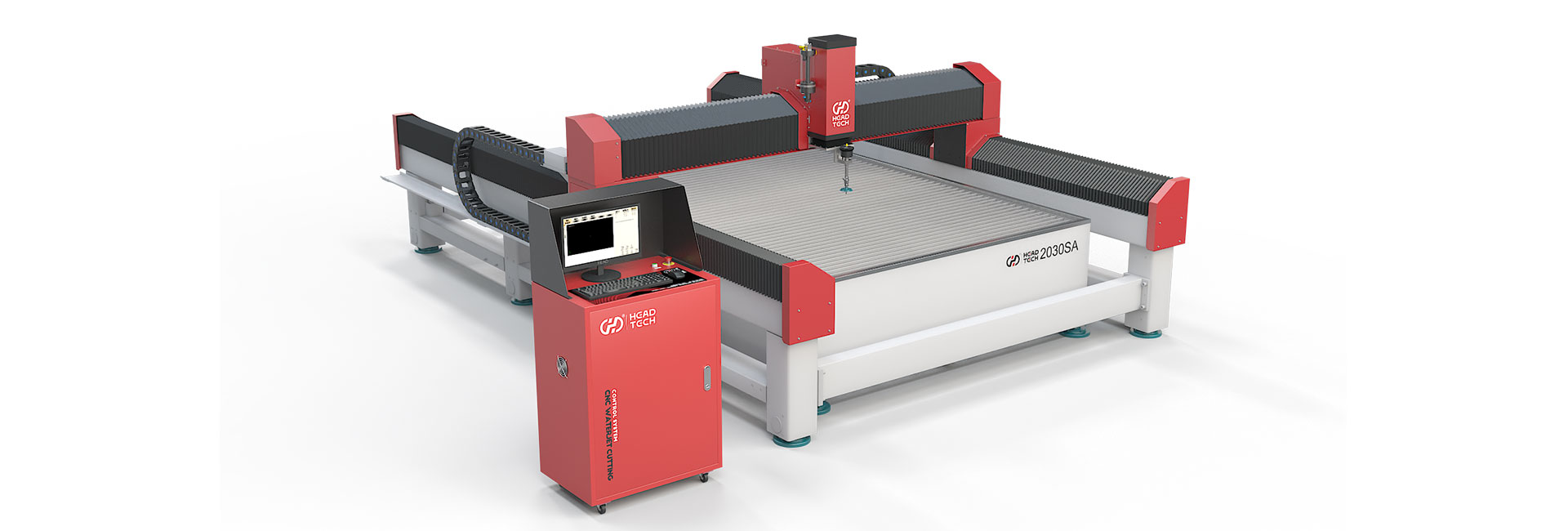 2030SA长方形3 2030SA 长方形 3