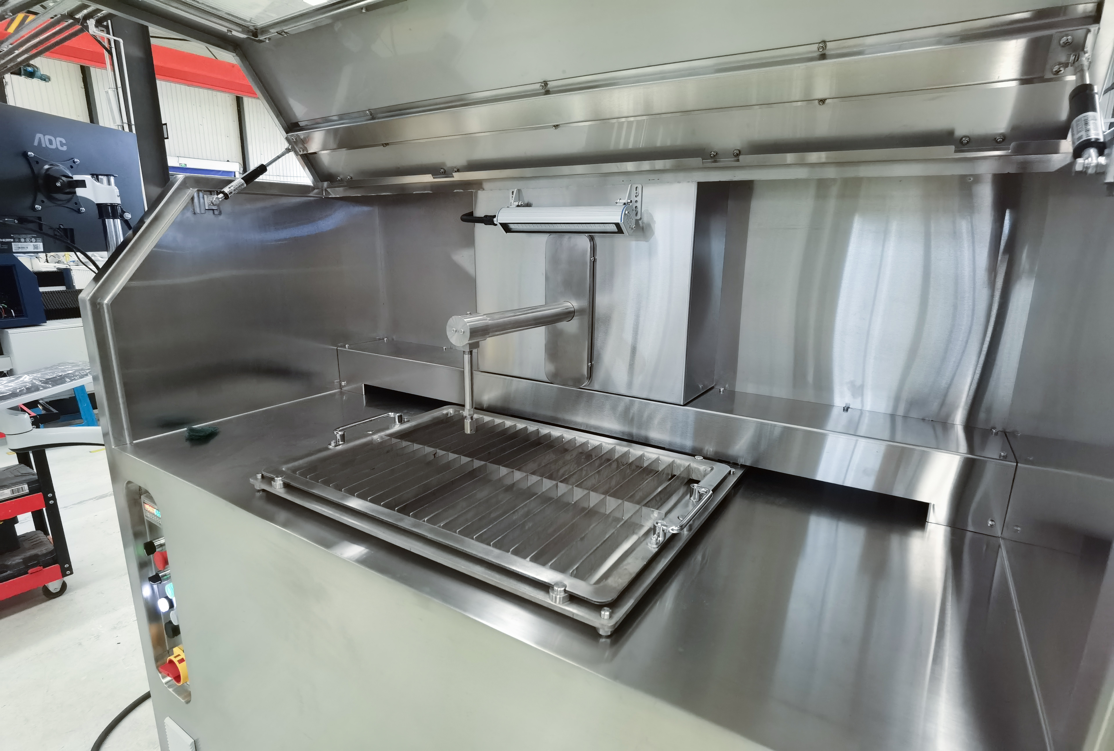 食品切割机 (13) 食品切割机 (13)