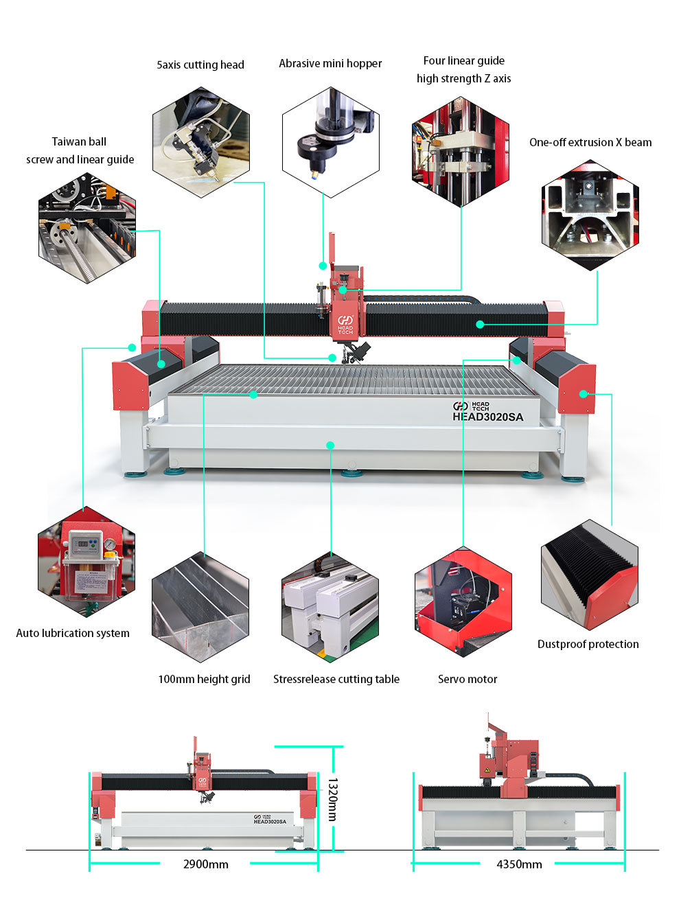 CA09B2E3-6C01-4AE7-929A-A59D4A1934AA-3665-00000F4FE3CB1A5B CA09B2E3-6C01-4AE7-929A-A59D4A1934AA-3665-00000F4FE3CB1A5B