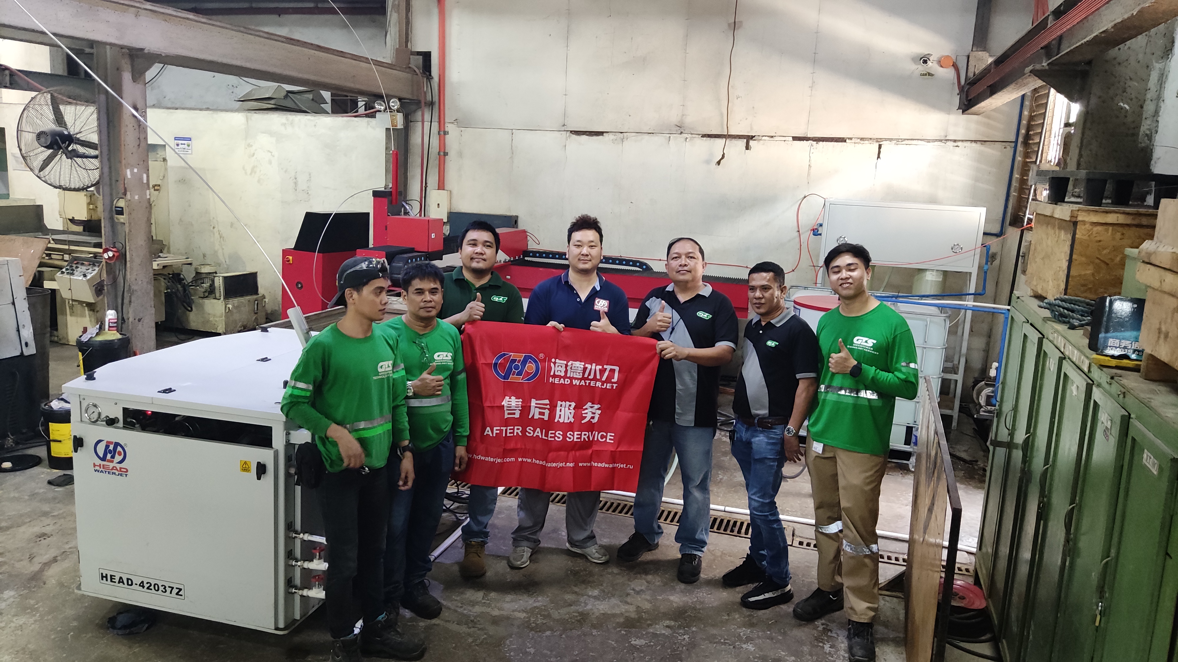 20230424-徐天庆-菲律宾内湖省(张思琦)-S22-109-HEAD1520BB-3A-HEAD42037Z-带软水器-设备安装 20230424- 徐天庆-菲律宾内湖省 (张思琦 张思琦 )S22-109 HEAD1520BB-3A-HEAD42037Z- 带软水器 设备安装