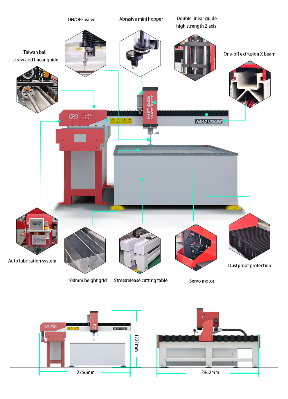 320EF257-48BE-413A-92C9-E9BEEA16E545-3665-00000F5070607843 320EF257-48BE-413A-92C9-