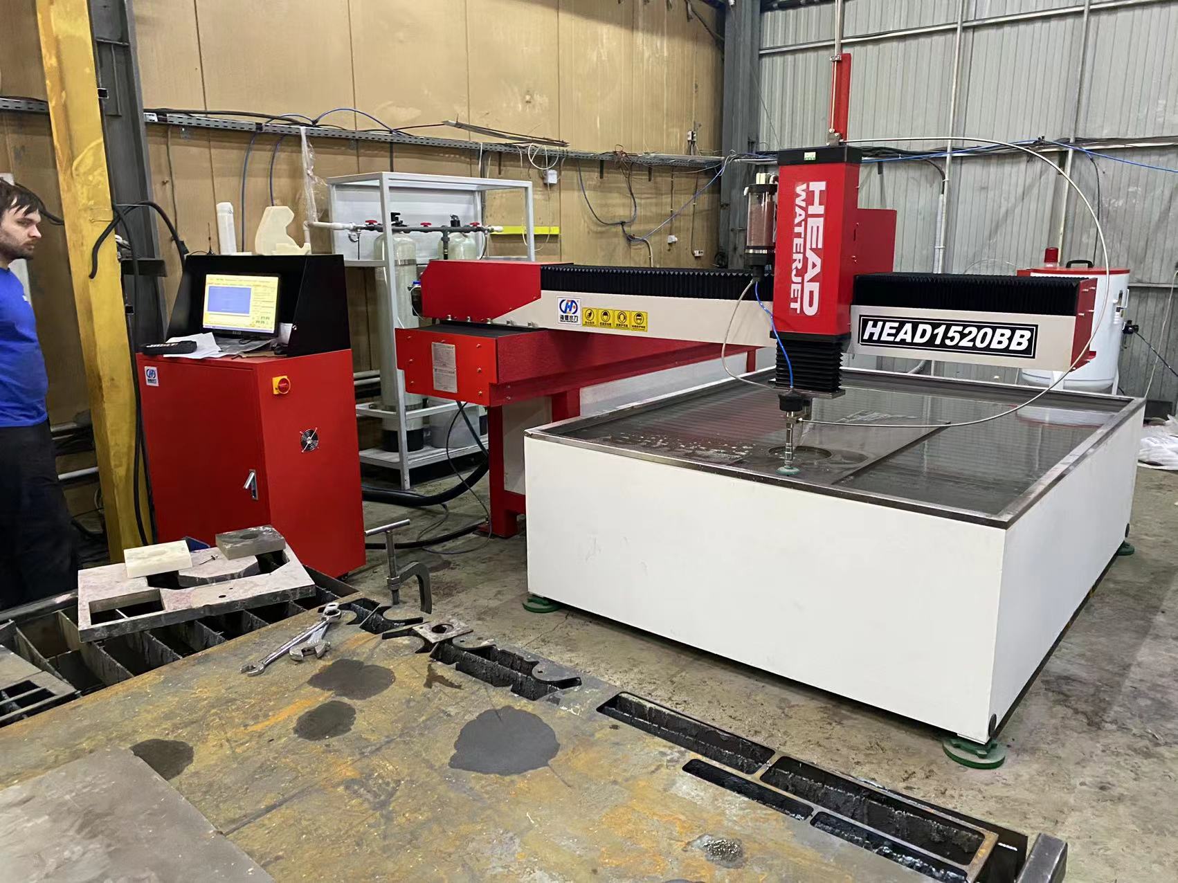 2023.4.22-肖凯-俄罗斯--S22-235-HEAD1520BB-HEAD42037Z--安装 (2) 2023.4.4.22-