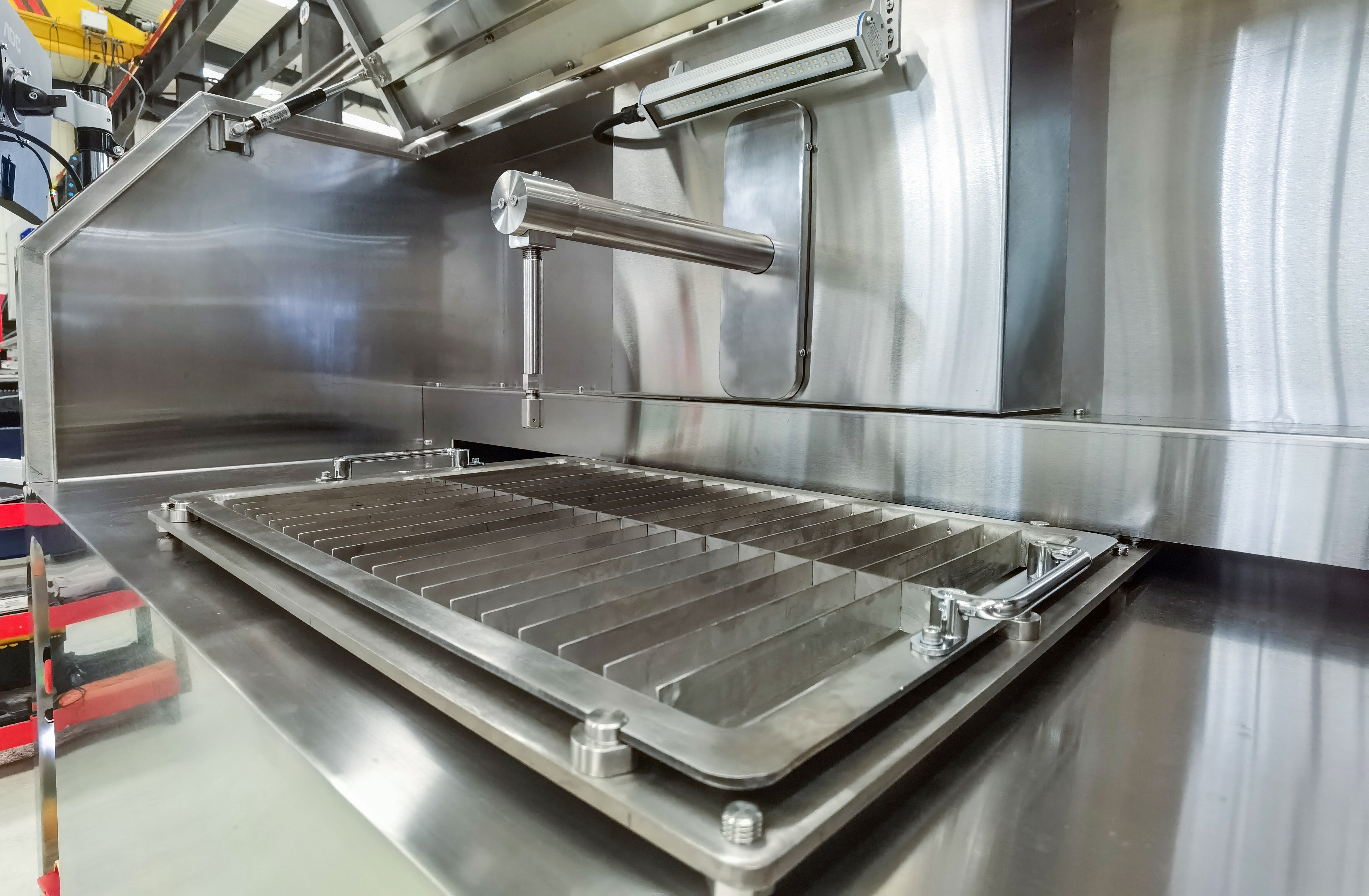 食品切割机 (1) 食品切割机 (1)