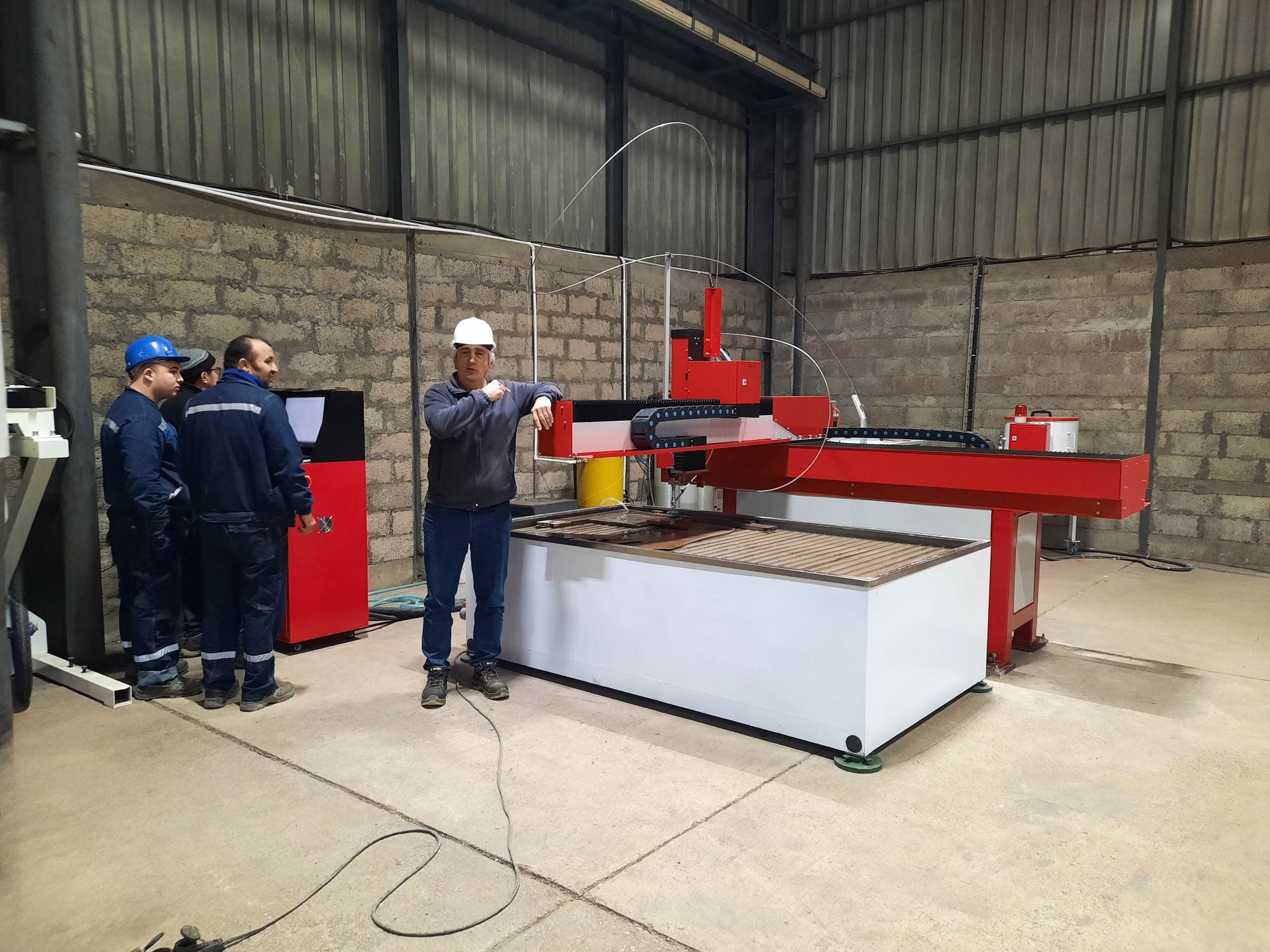 整机照片-02 整机照片 -02