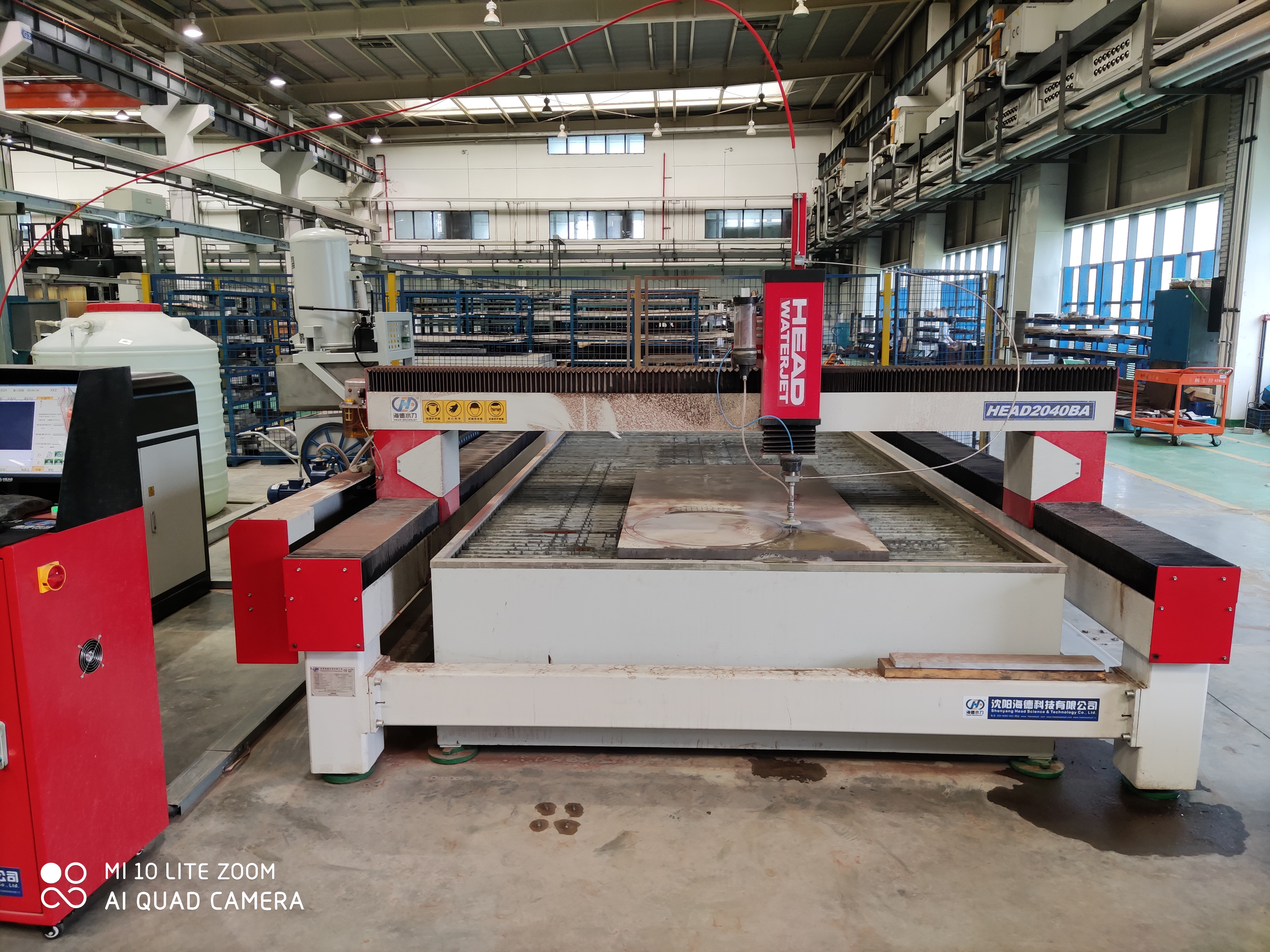 20200522-徐天庆-江西南昌新宝路(郭辉)-S20-111-HEAD2040BA-3A&HEAD420EHI37Z-安装 (1) 20200522- 徐天庆-江西南昌新宝路 (郭辉)) -S20-111-HEAD2040BA-3A & HEAD420EHI37Z- 安装 (1)