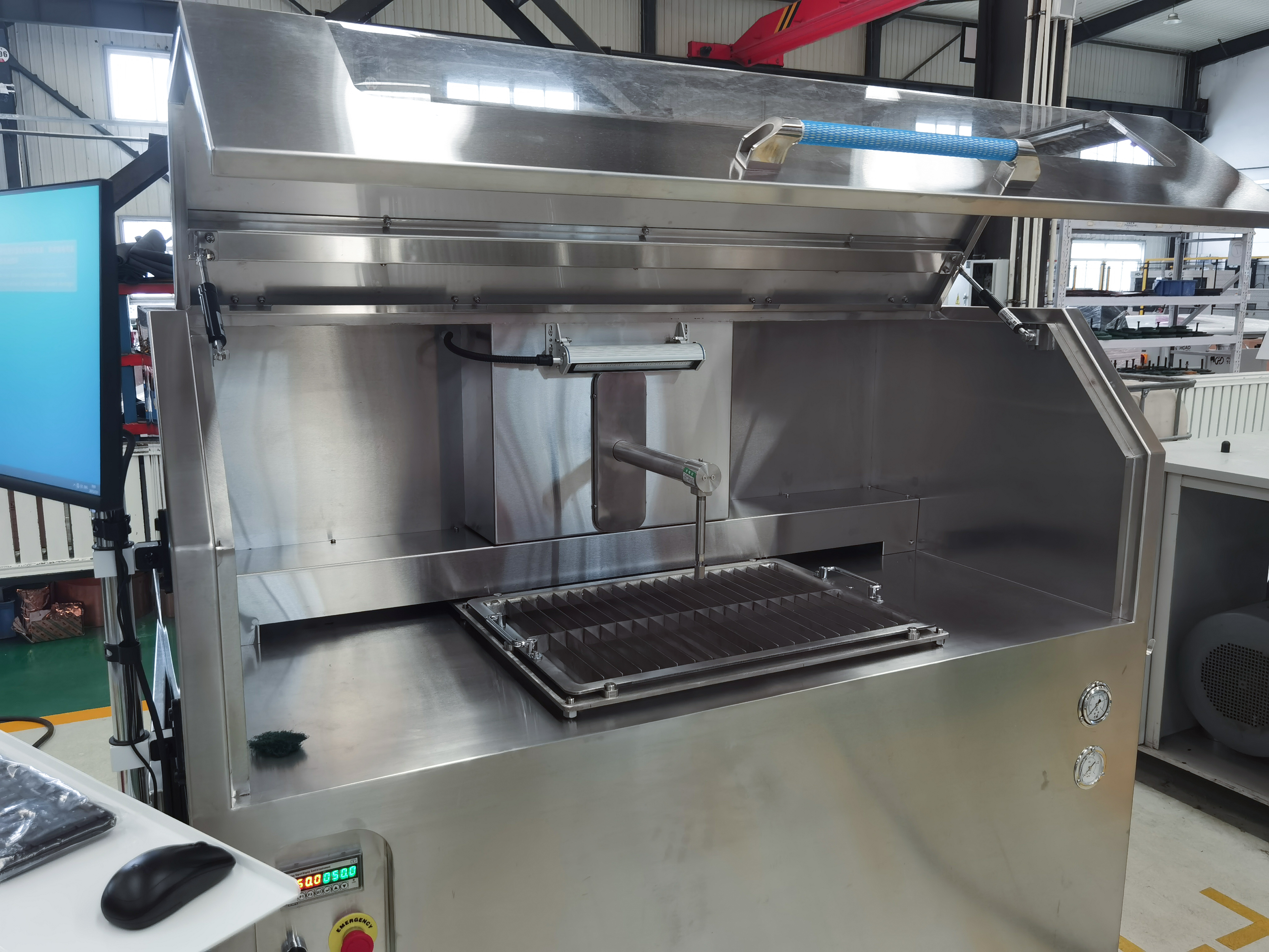 食品切割机 (11) Деревянные двери (11) Деревянные двери