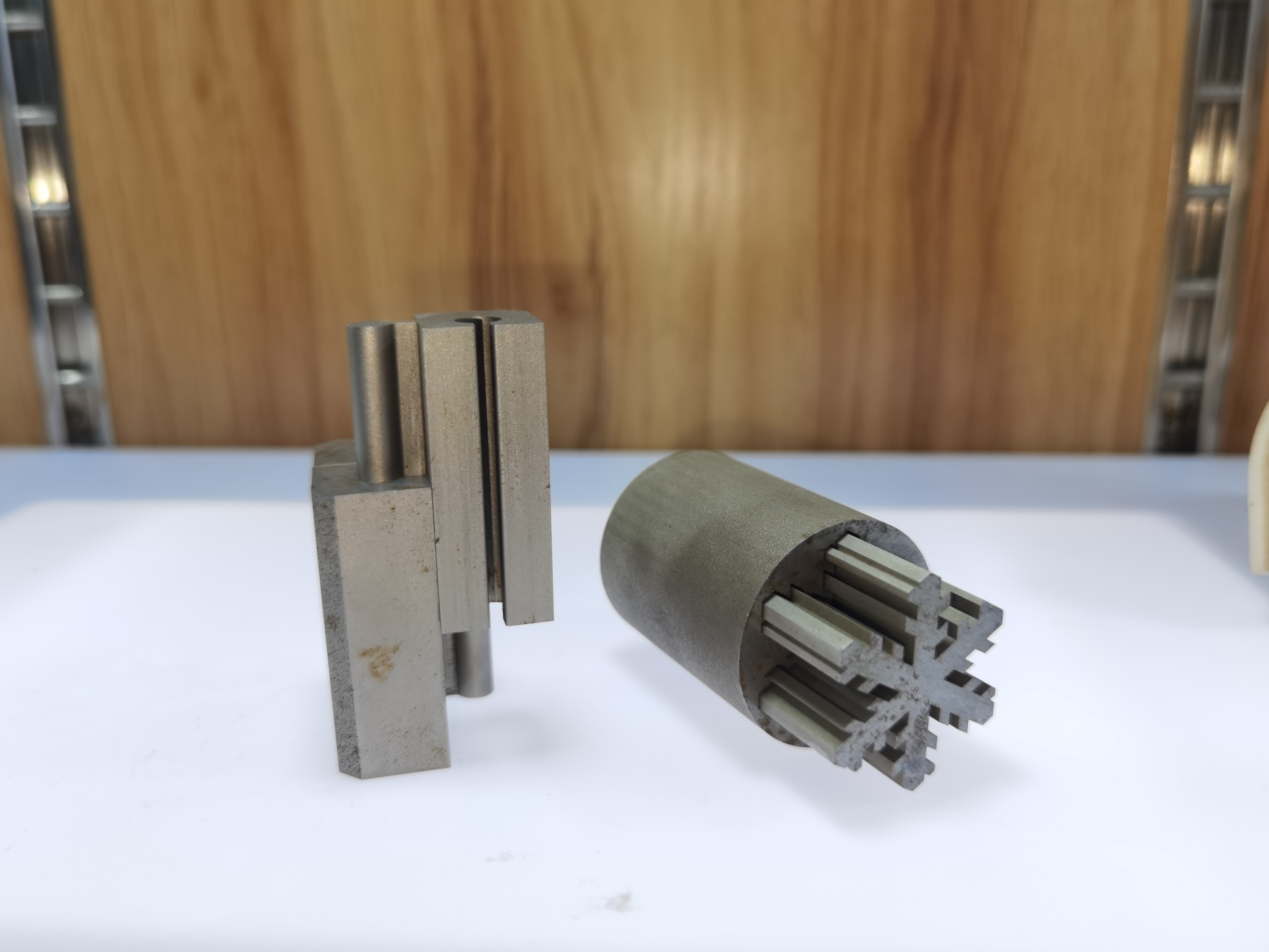 IMG_20250227_163227 IMG_20250227_163227