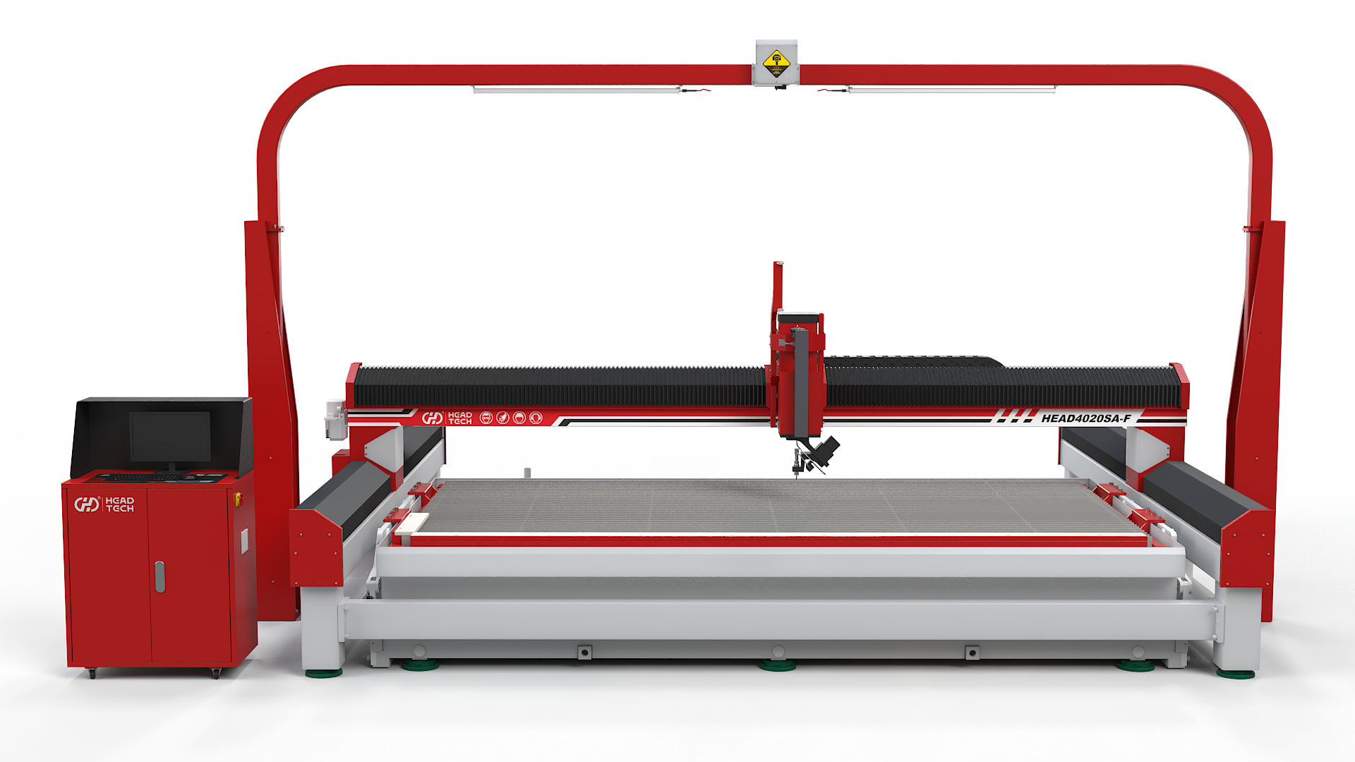 4020翻转架 拍照系统 五轴 5 4020 翻转架 五轴 5