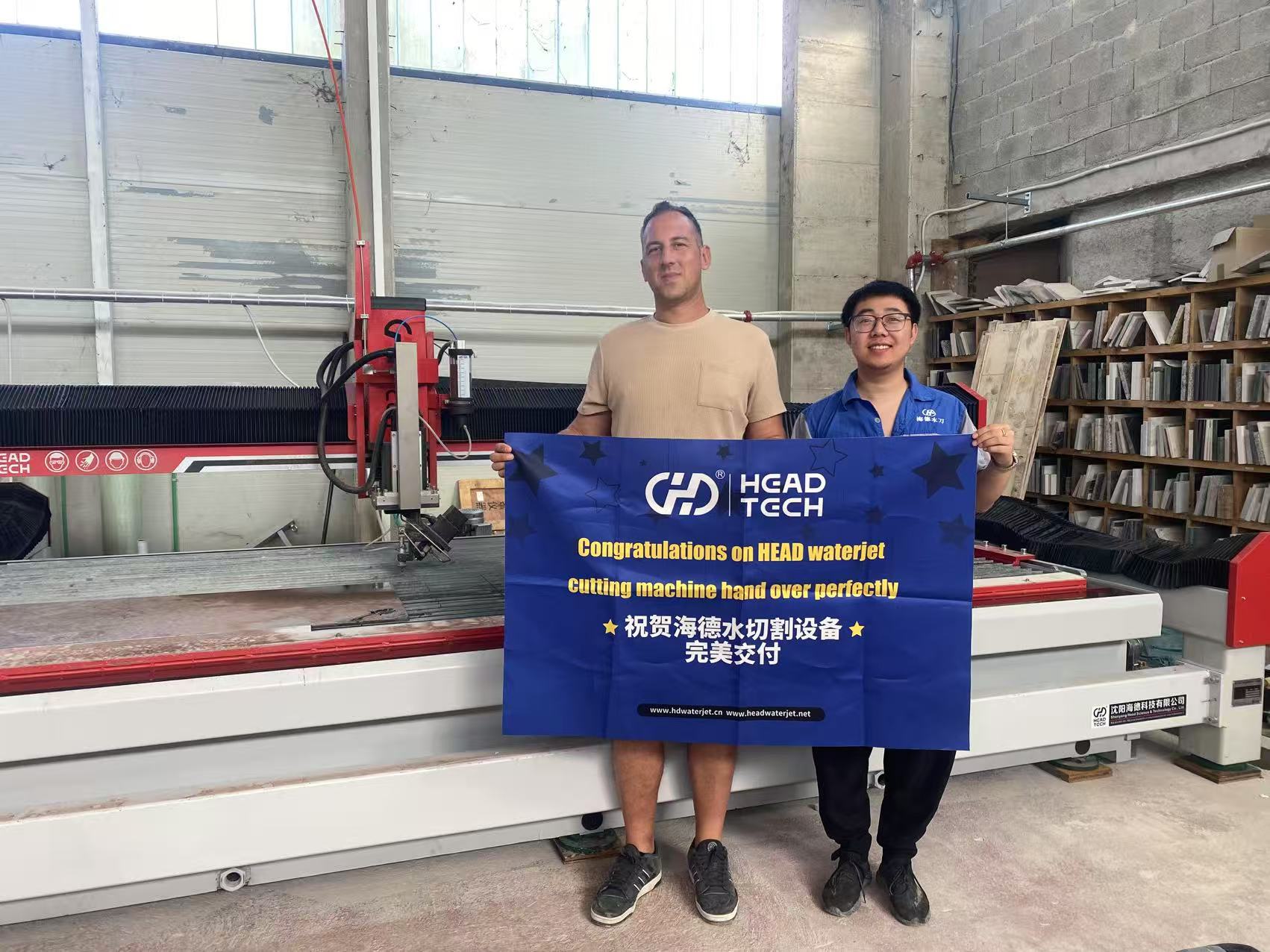 客户合照 (3).jpg