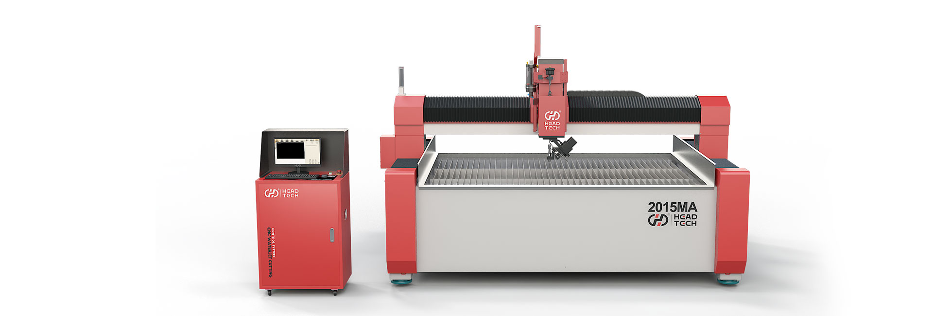 HEAD-2015MA五轴-长方形-3 Head-2015ma 五轴-长方形 -3