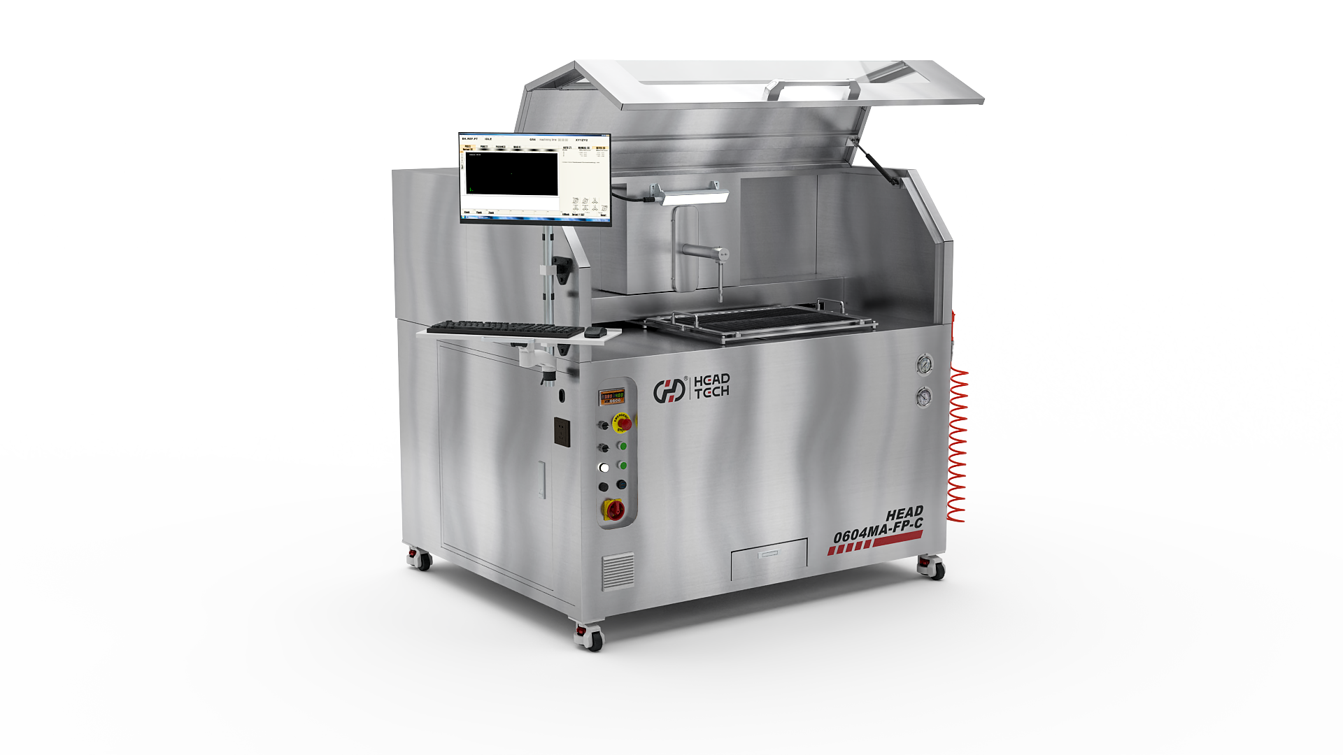 食品食品水切割机 左45 开盖.png