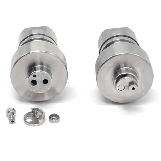 微信截图_20220121152520 微信截图 _20220121152520