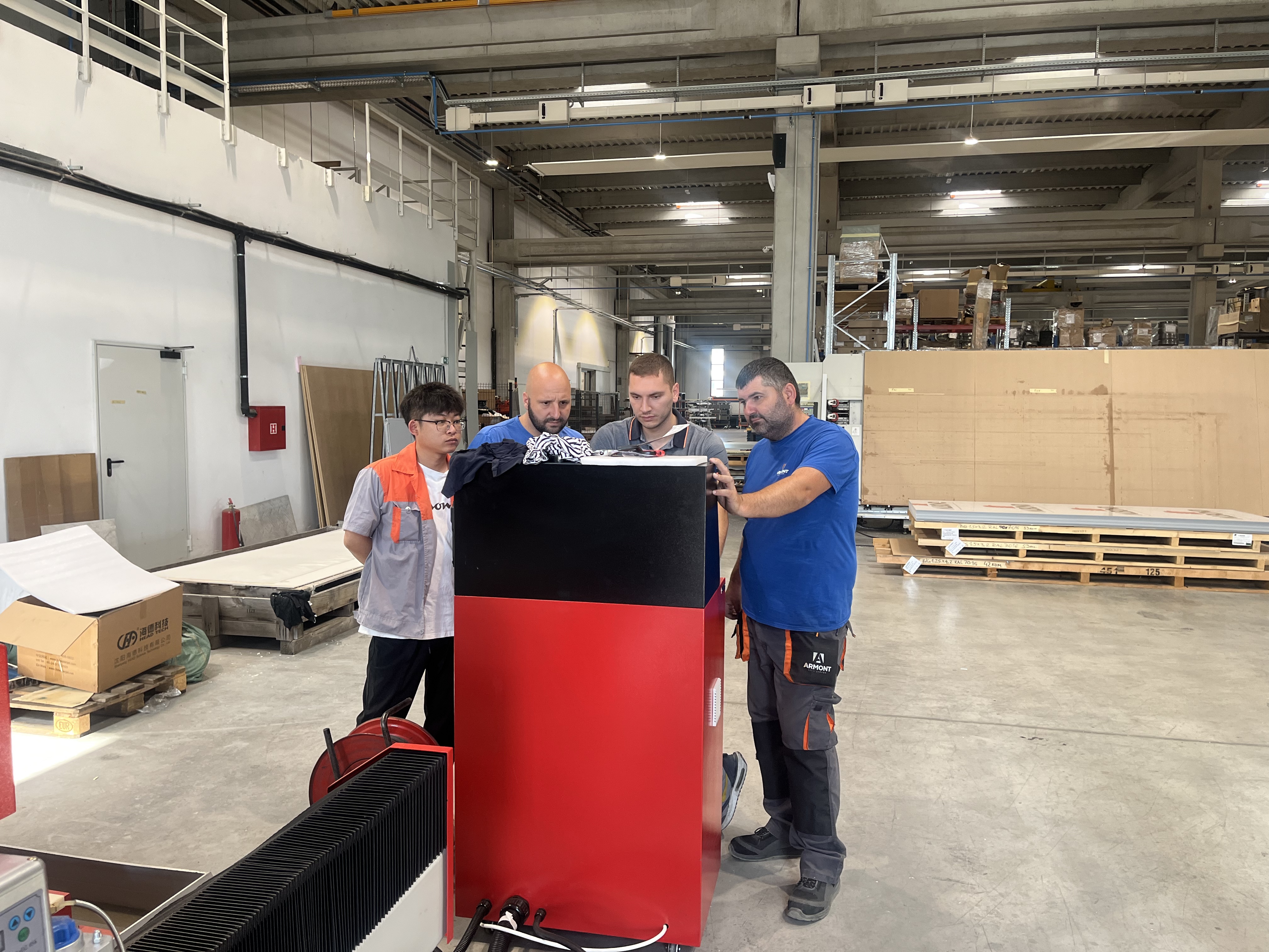 培训 (3) 培训 (3)