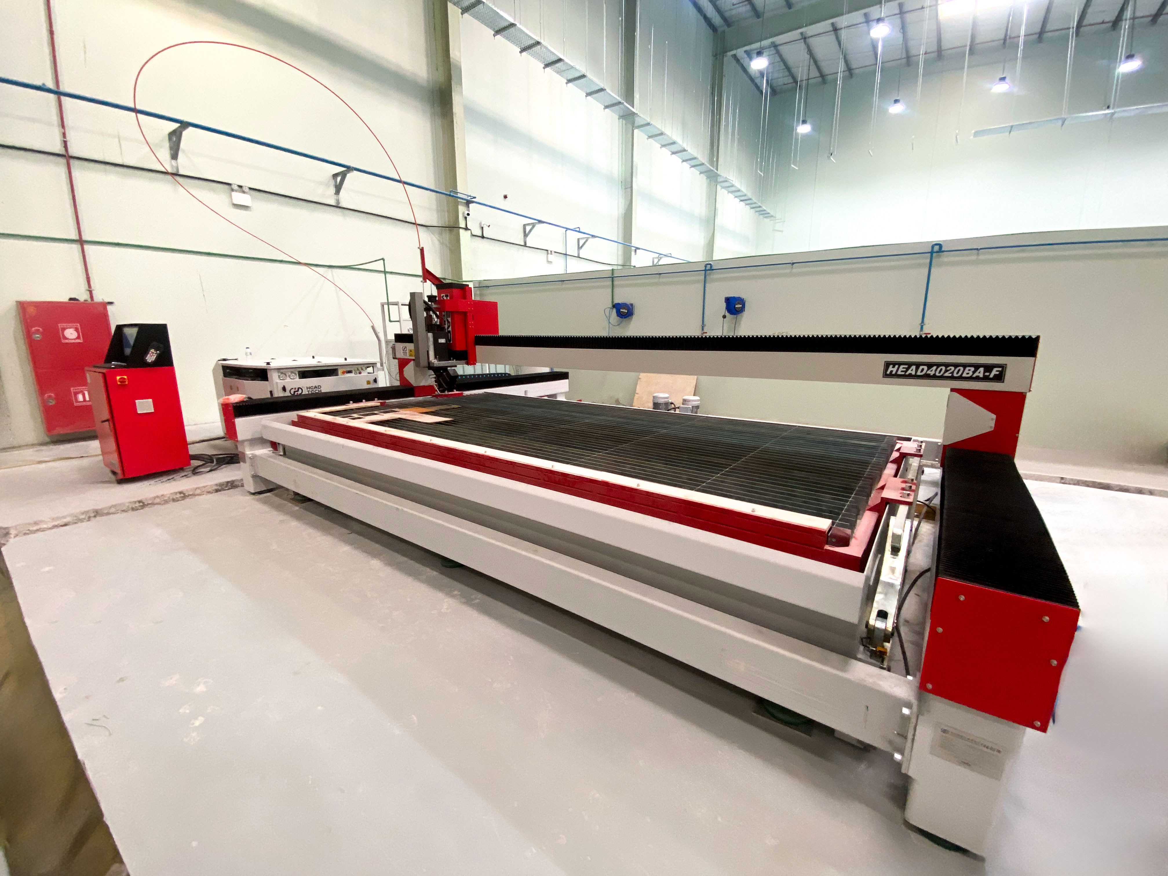 设备平台照片-(4) 设备平台照片-(4)