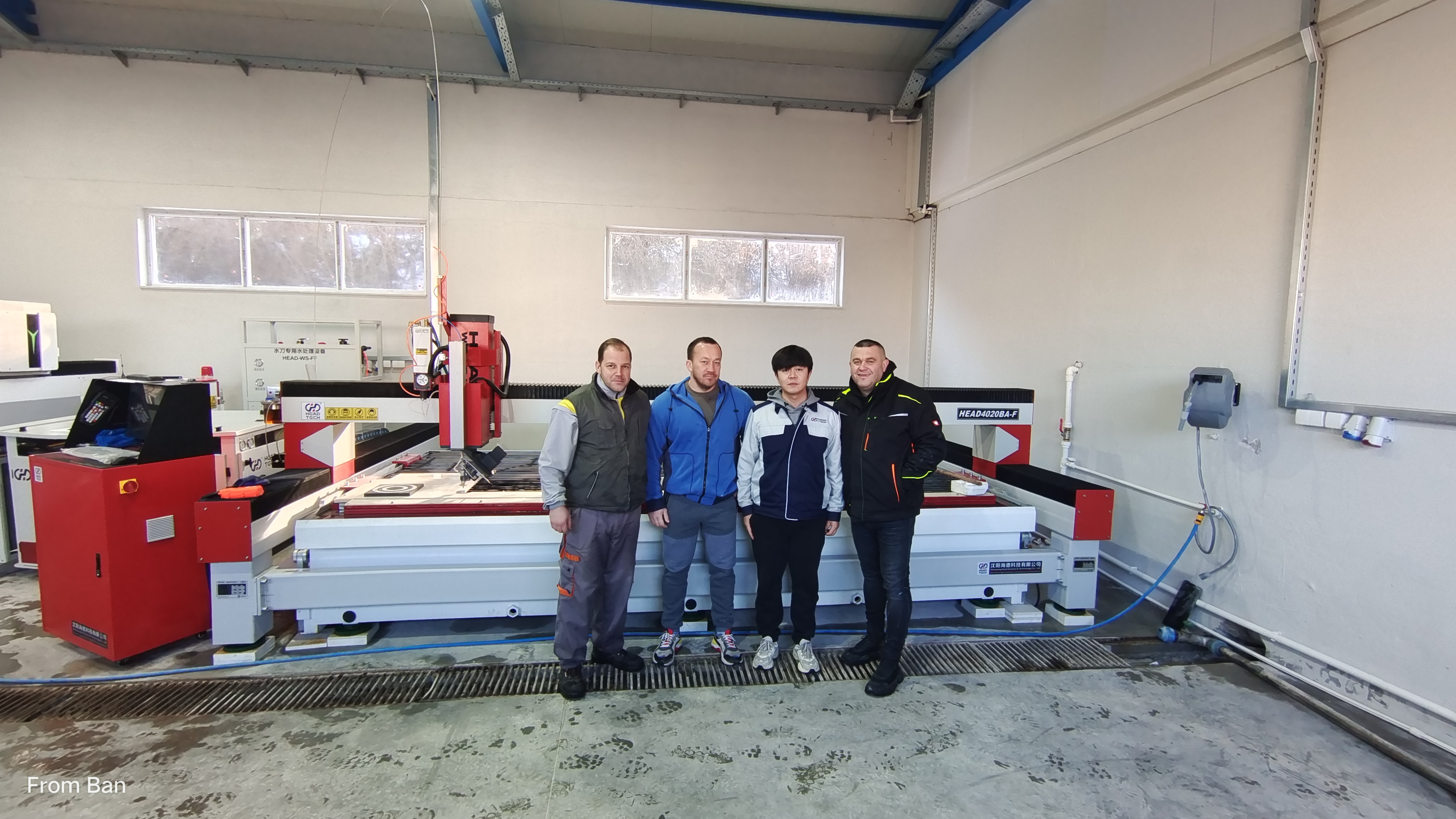 20241217-班震-塞尔维亚-S24-202-HEAD4020BA-5AC-HEAD42037Z-5AC-安装(1) 20241217- 班震-塞尔维亚 -S24-202-голов 4020BA-5AC-HEAD42037Z-5AC-安装 (1)