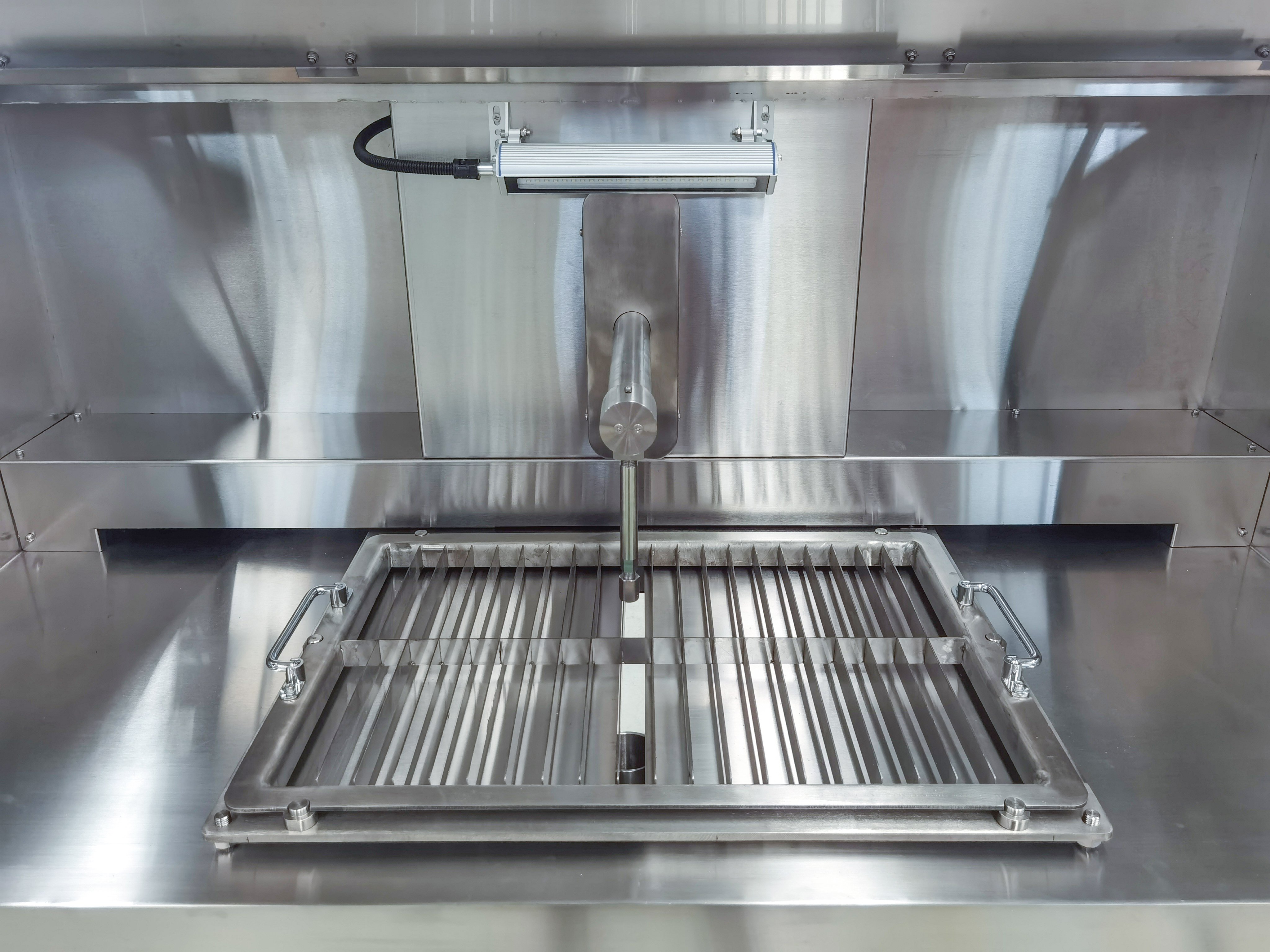 食品切割机 (10) (10)