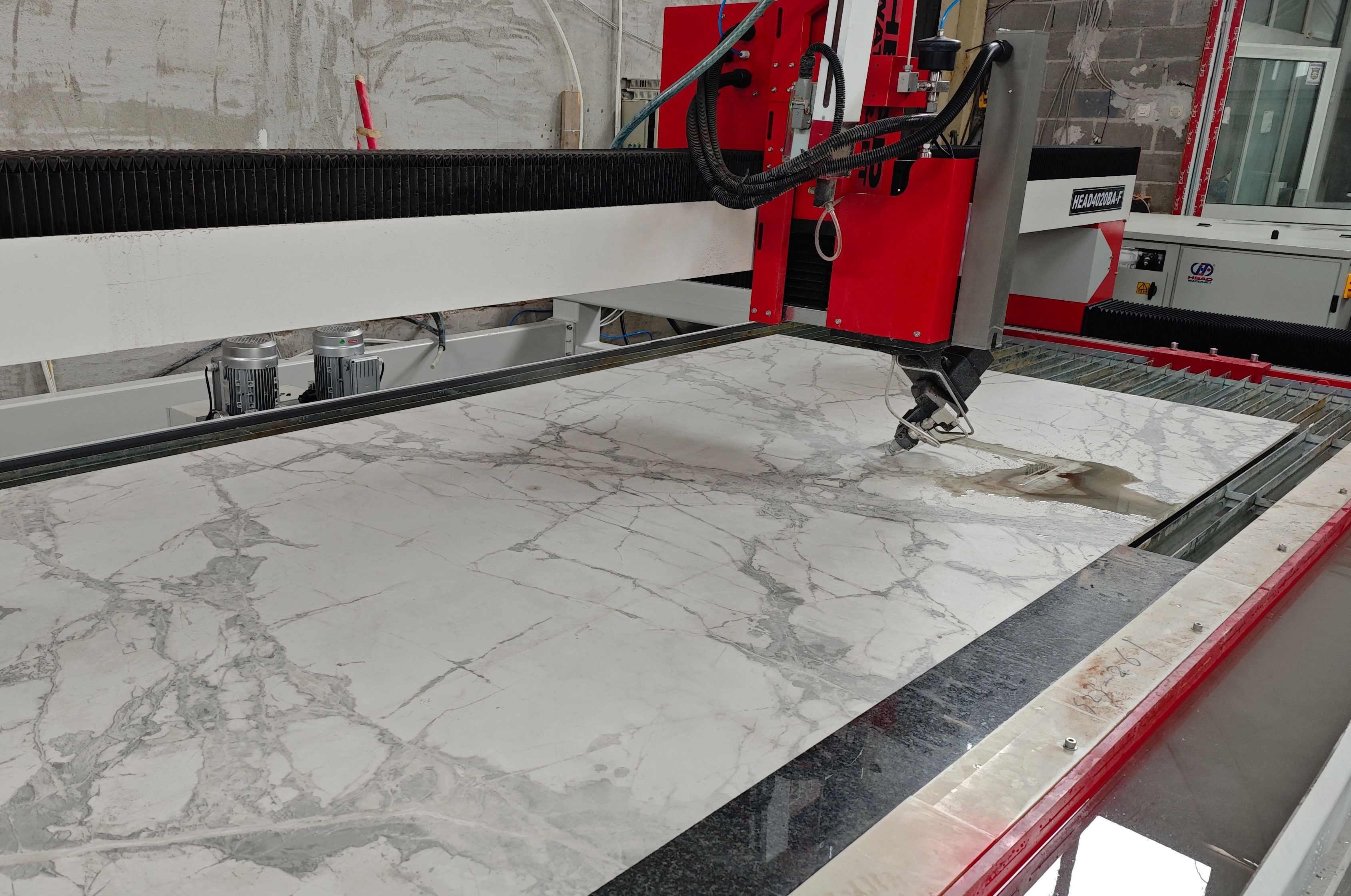 crop_1744617634837 Урожай _ 17446176348 37