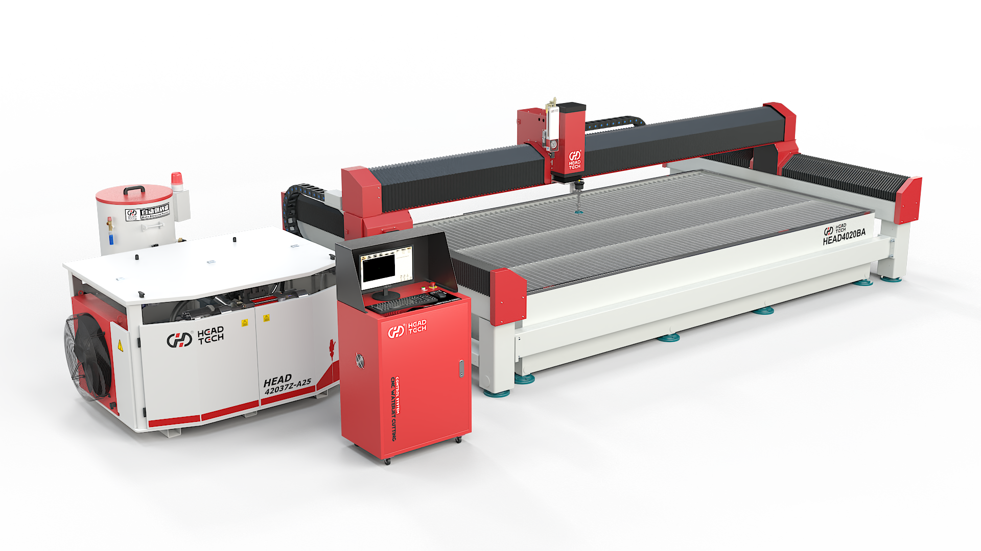 4020BA 三轴 A25高压泵 4020ba 三轴 A25 高压泵