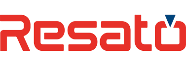 Resato Ресато