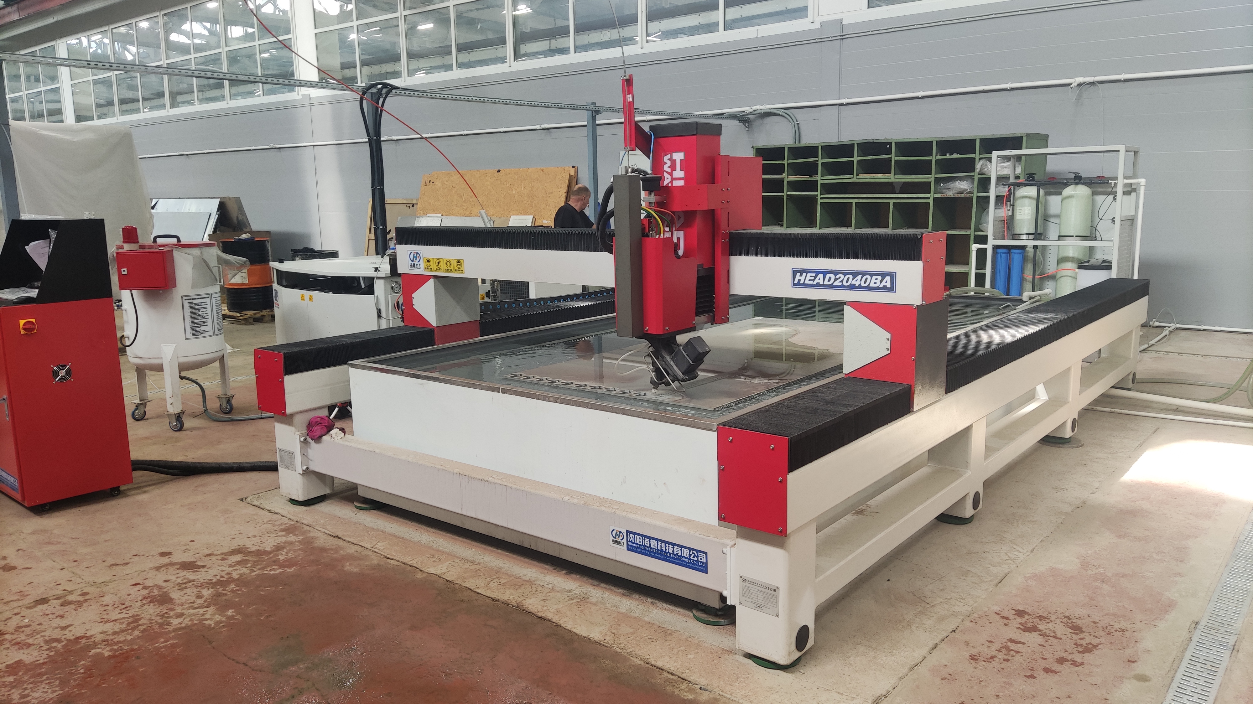 20230620-徐天庆-AO.HNO..Nouca(孙晓飞)-S22-208-HEAD2040BA-5AC-HEAD42037Z-设备安装 (2) (1) 20230620- 徐天庆 -AO.HNO..NOUCA (孙晓飞) -S22-208 HEAD2040BA-5AC-HEAD42037Z- (2) (1)