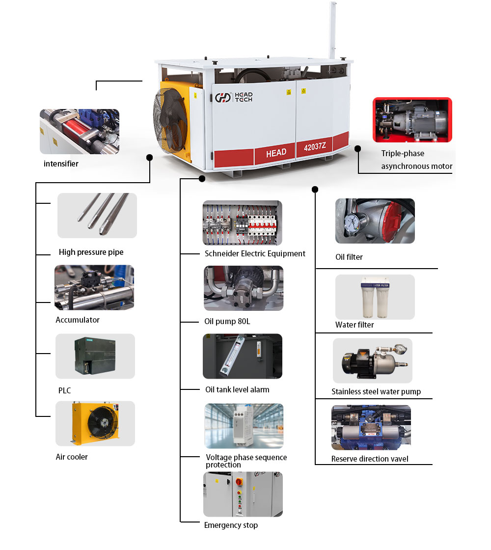 191C70D2-39E2-47EE-A07A-AD1F2EA824F0-3665-00000F5014364AC9 191C70D2-39E2-47EE-A07A-AD1F2EA824F0-3665-00000F5014364AC9