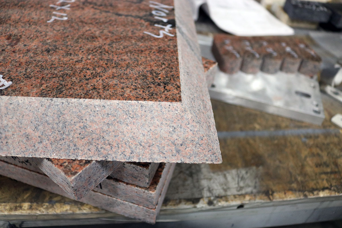 SABERJET-CNC-SawJet-Stone-Mitering-Inside-Corners-Jet-Miter Saberjet-CNC-Sawjet-Stone-Mitering-indide-Corners-Jet-Miter