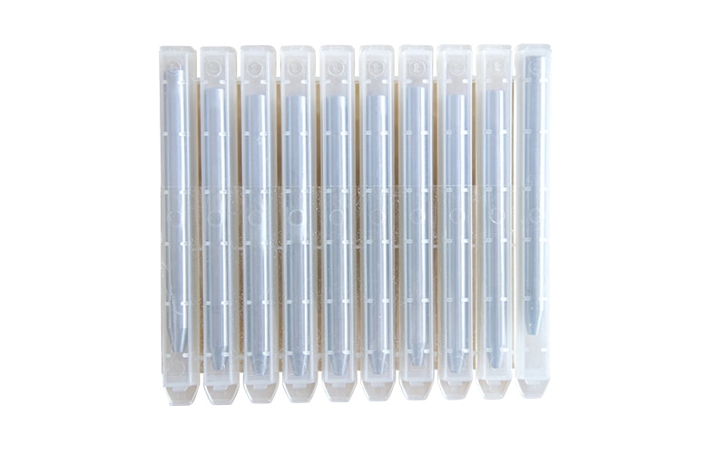 waterjet nozzle водное сопло