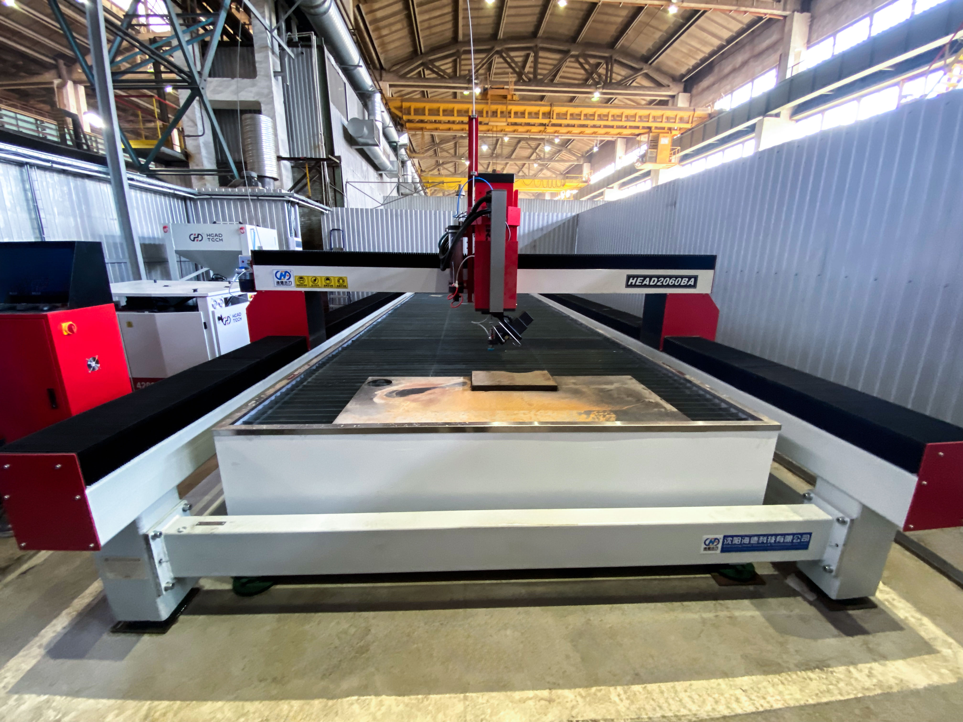 平台照片-04 平台照片 -04