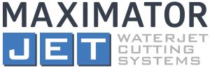 maximator-jet-logo maximator-jet-логотип