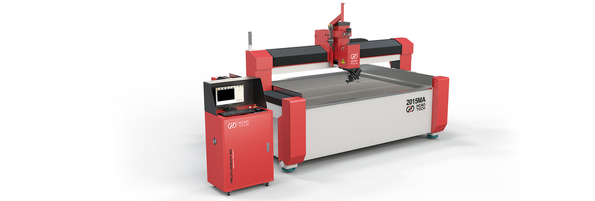 HEAD-2015MA五轴-长方形-1 Head-2015ma 五轴-长方形 -1