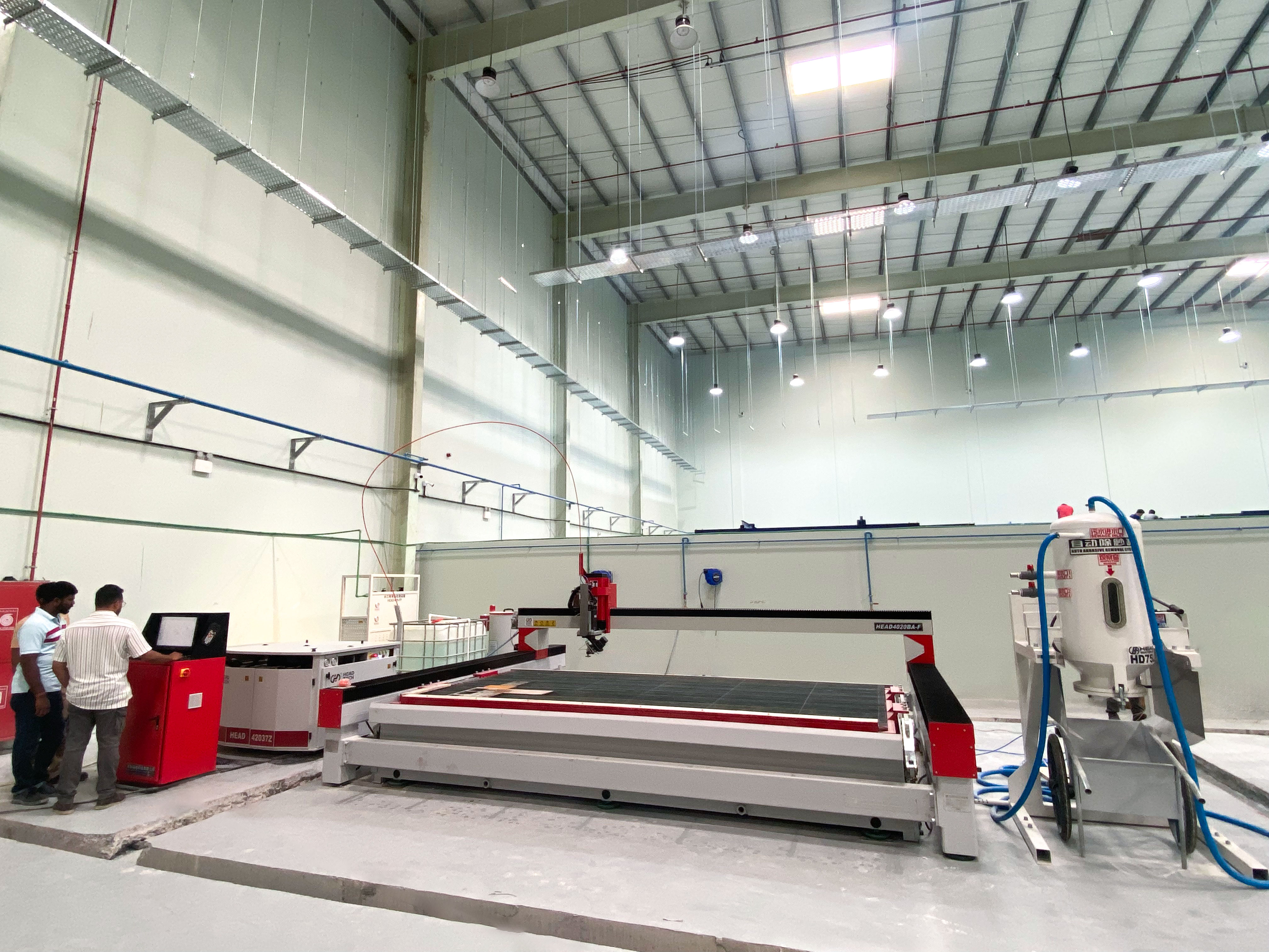 整机照片-(2) 整机照片-(2)