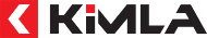 kimla-logo Кимла-логотип