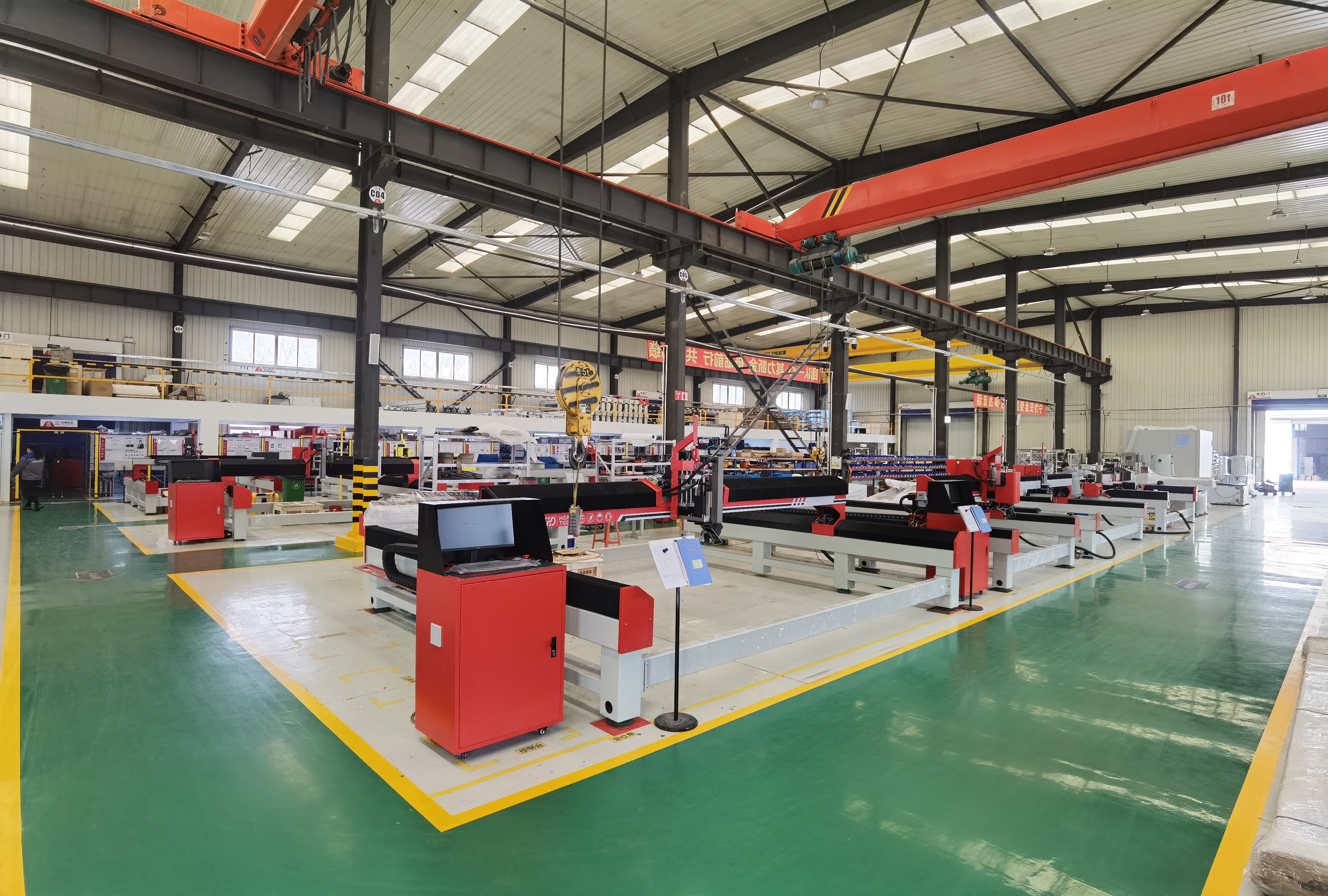 Голова водяной Голова водяной