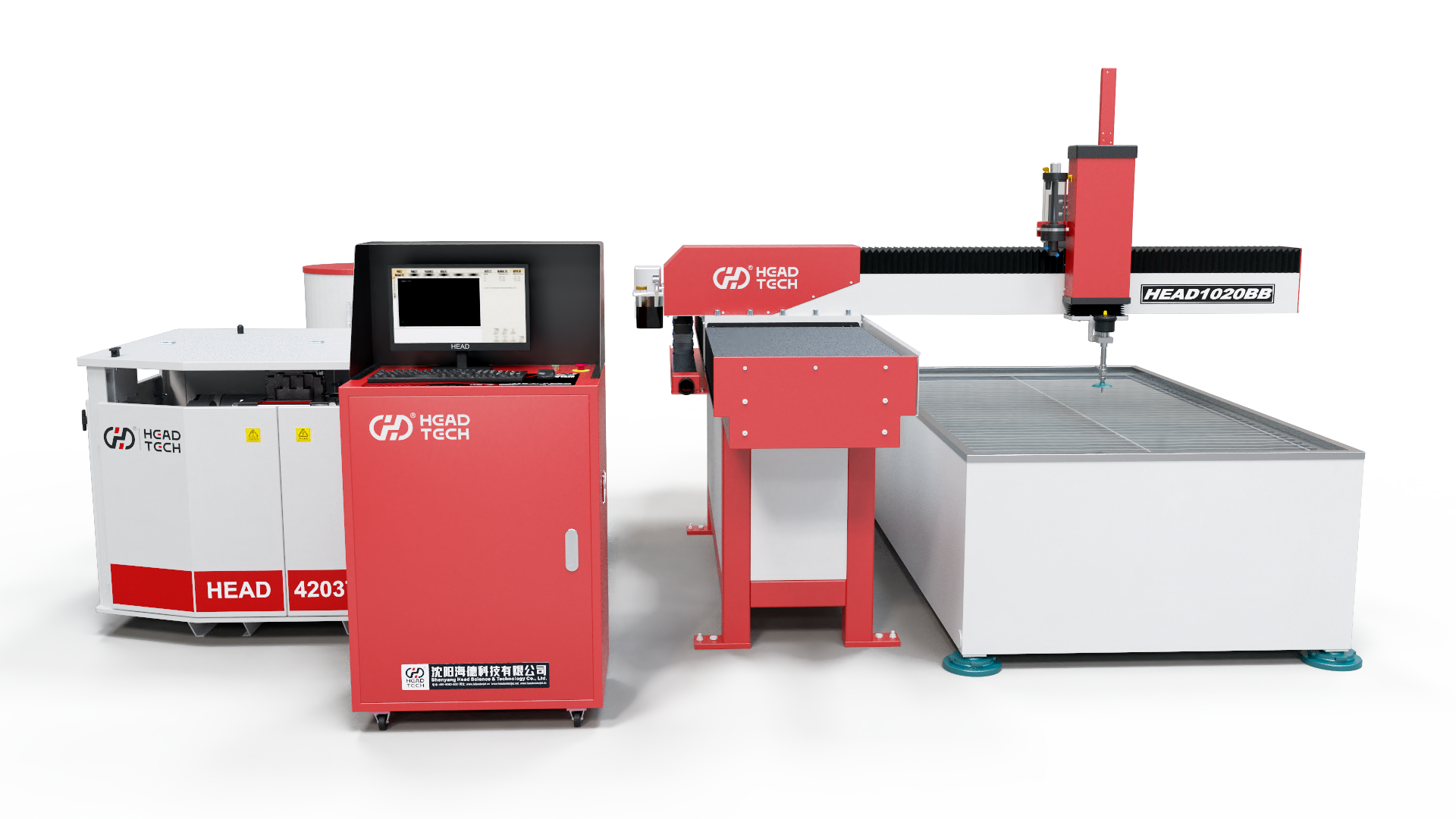 1020BB标配套 1020bb 标配套