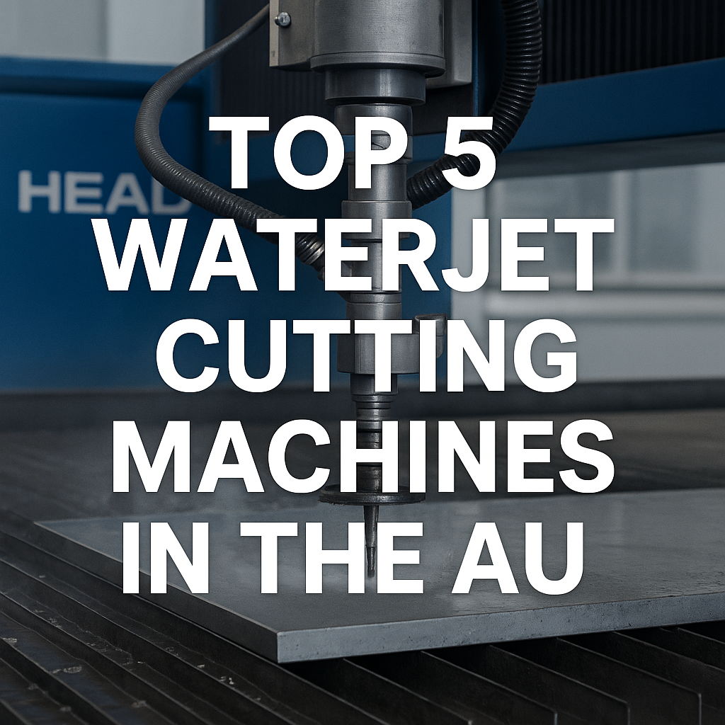 ChatGPT Image 2025年9月29日 09_01_15.png