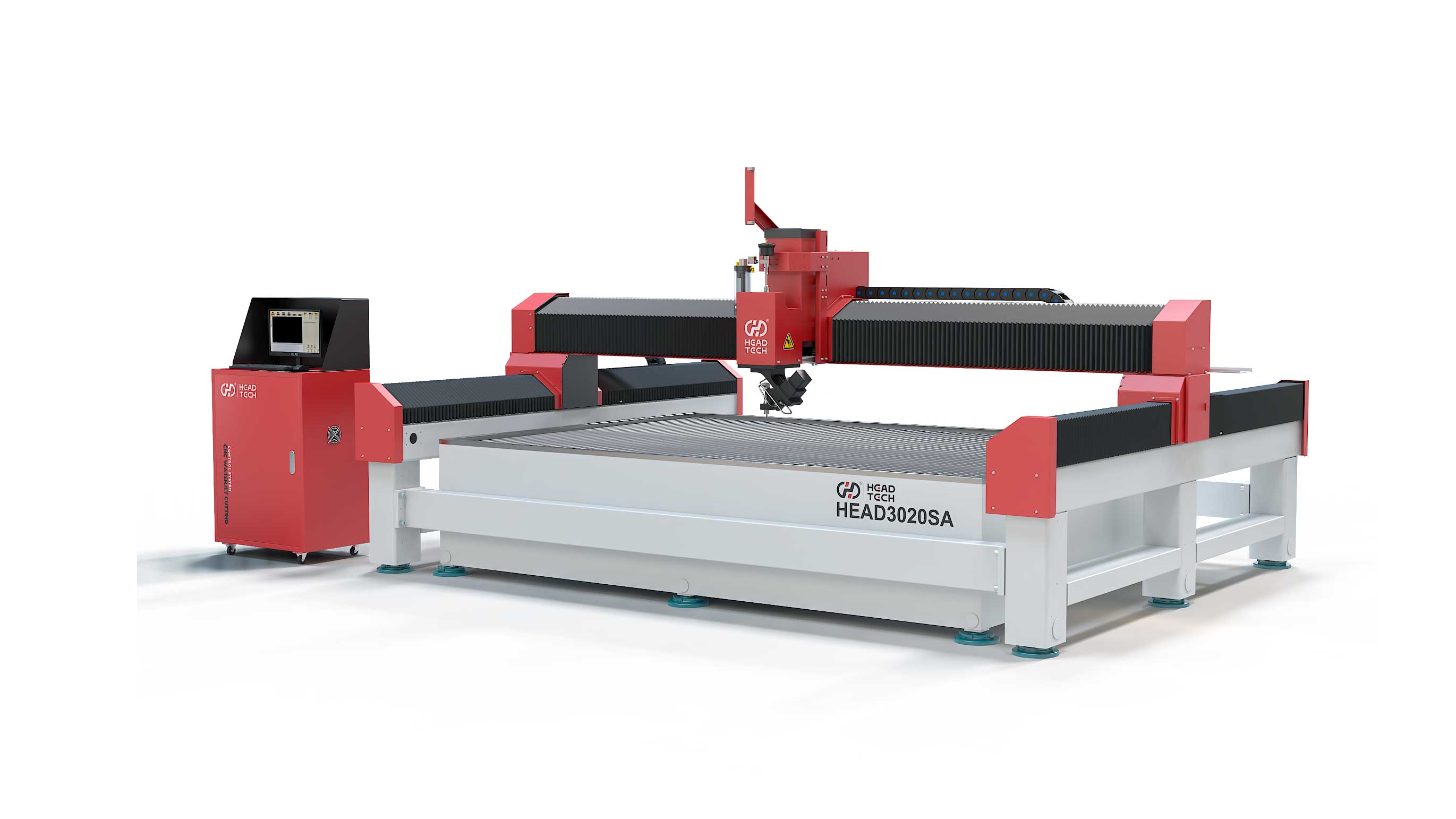 3020SA-五轴-MP-C-右45长图 3020SA- 五轴 -MP-C- 右 45 长图