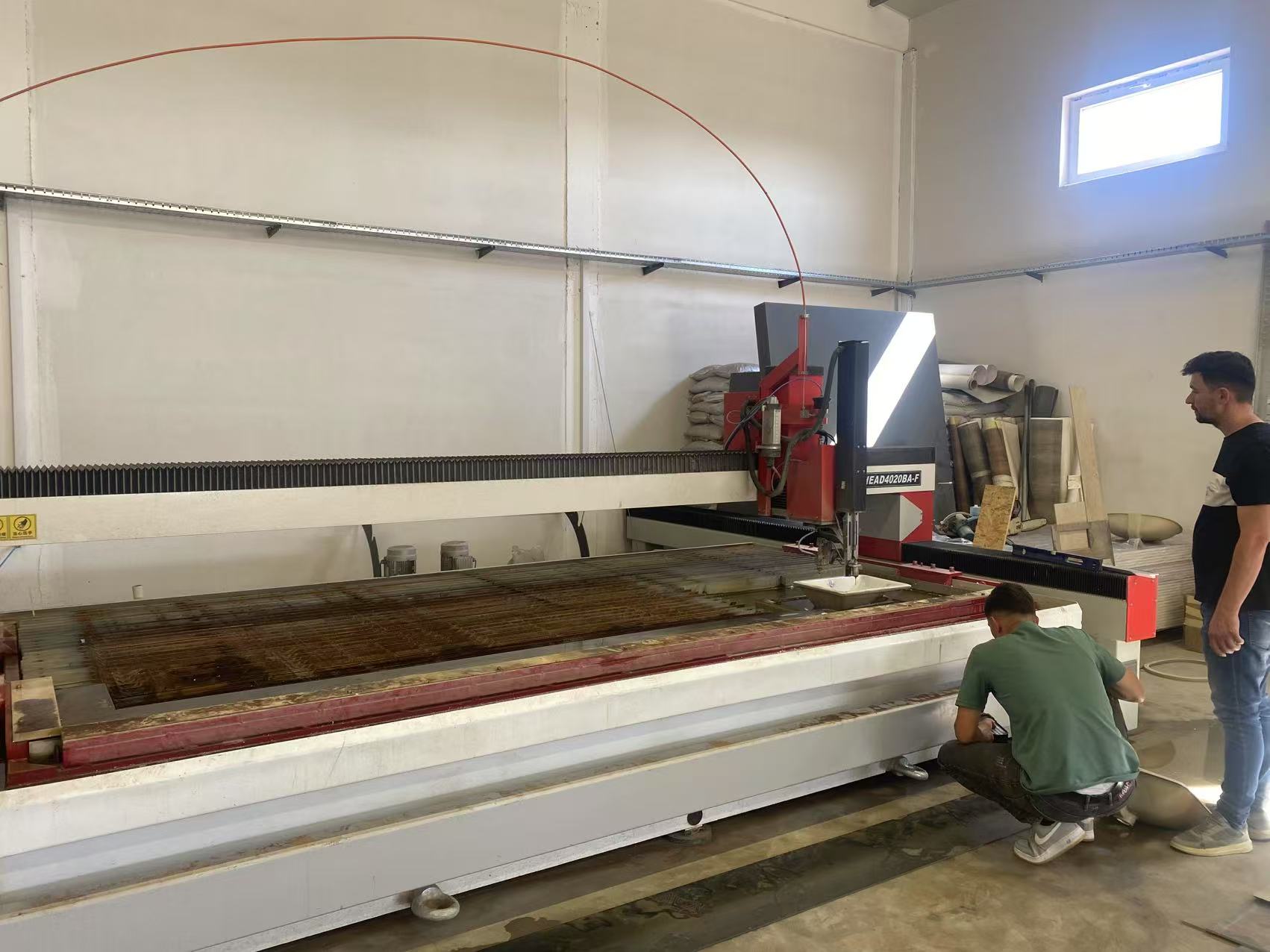 设备照片 (4).jpg