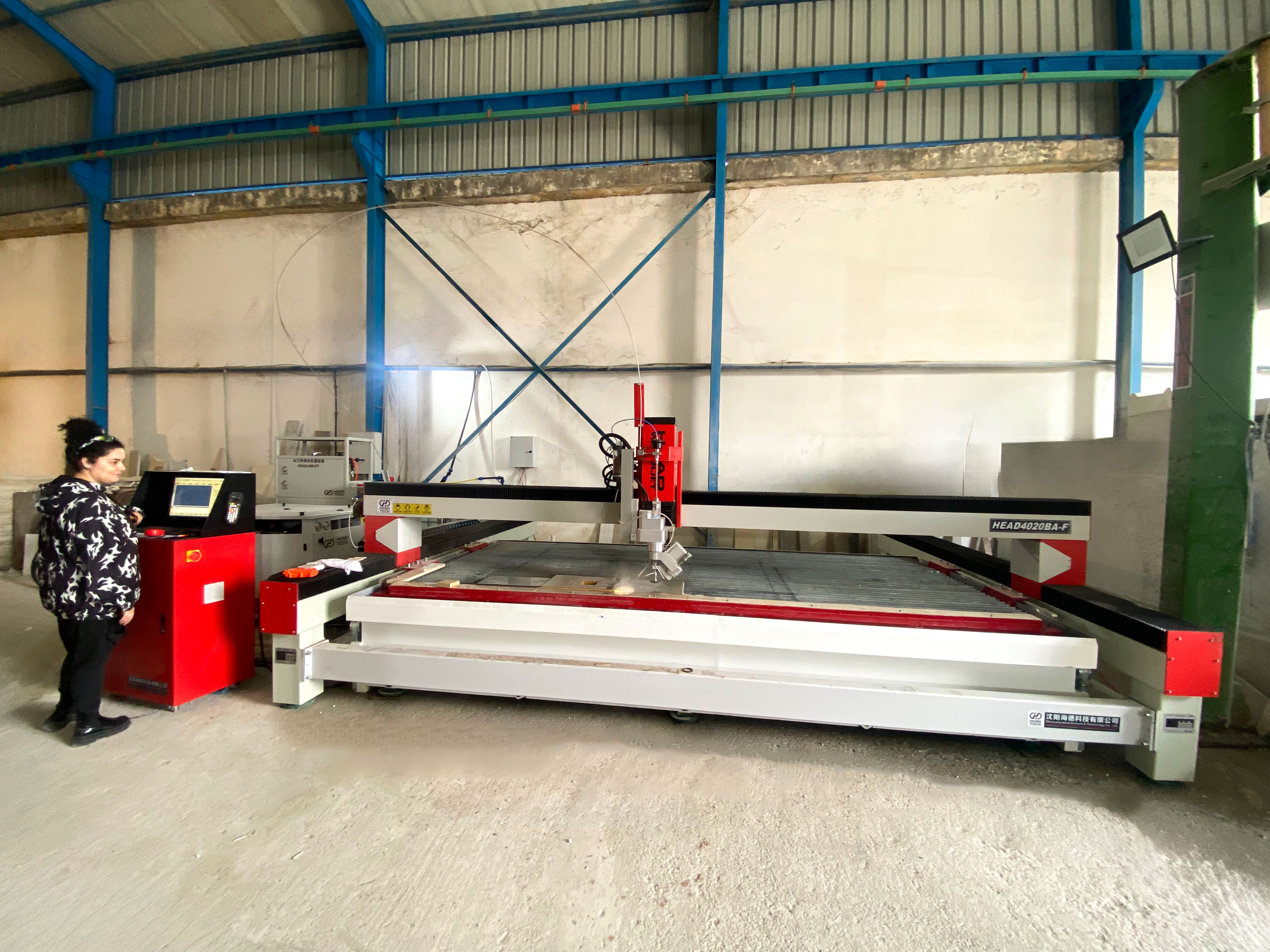 整机照片-(3) 整机照片-(3)