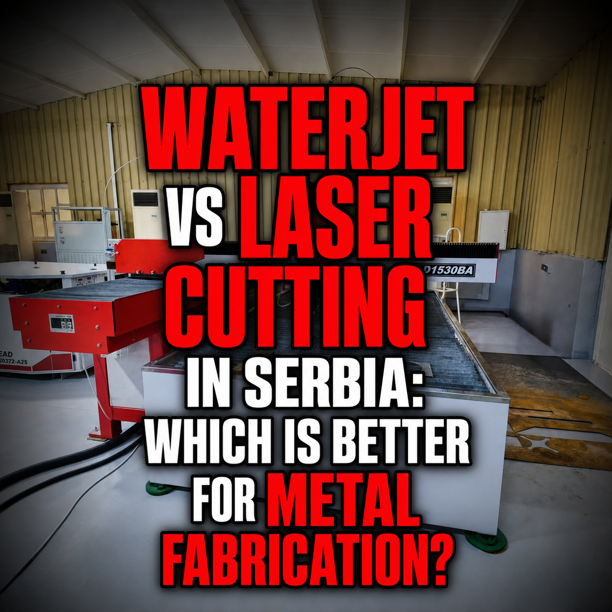 01-waterjet-vs-laser-serbia.png