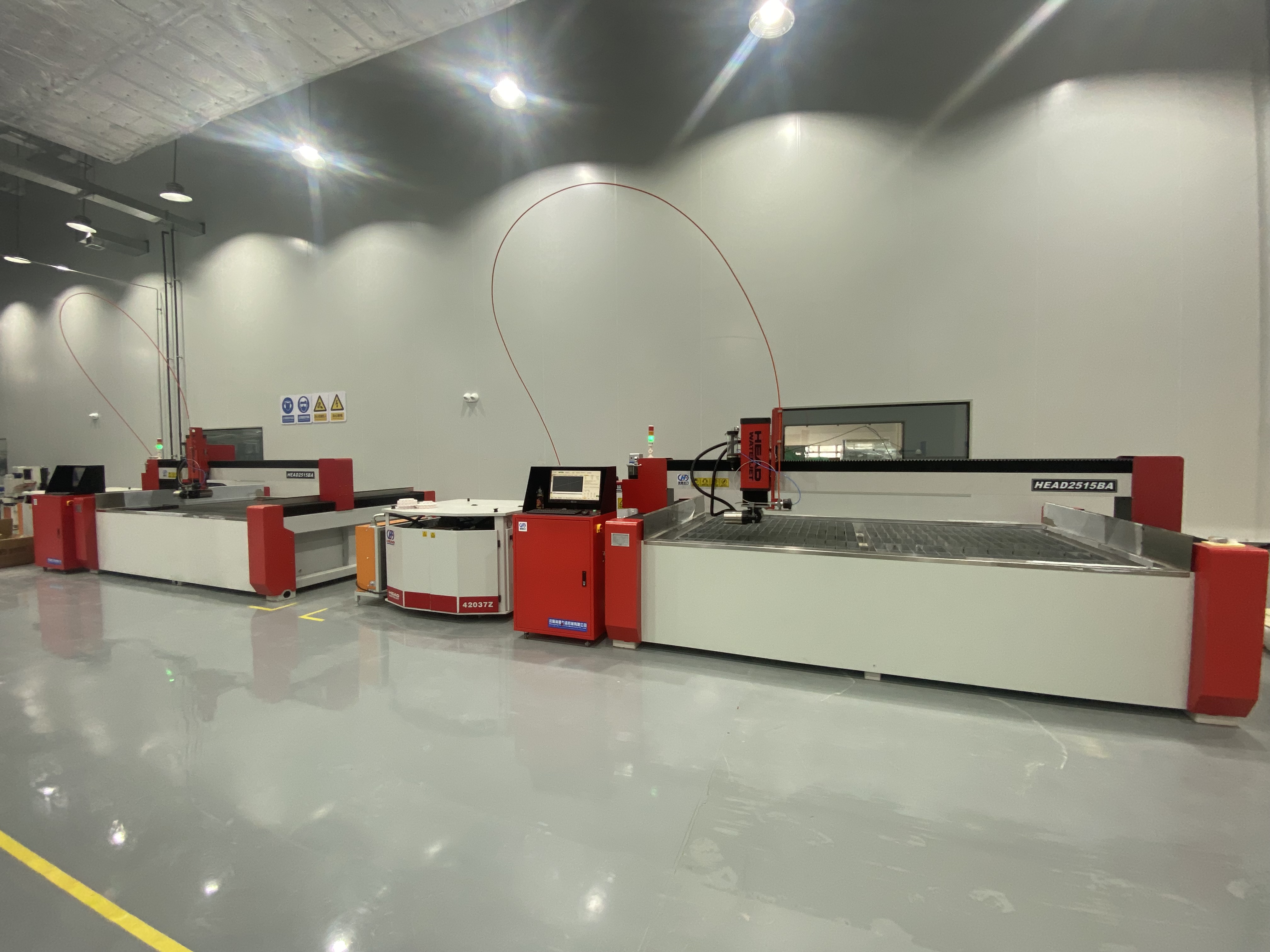 20240315-徐嗣喆-先导薄膜材料(江苏)有限公司-S24-102-103-HEAD2515-5AB-BA-HEAD42037Z-安装 (2).JPG