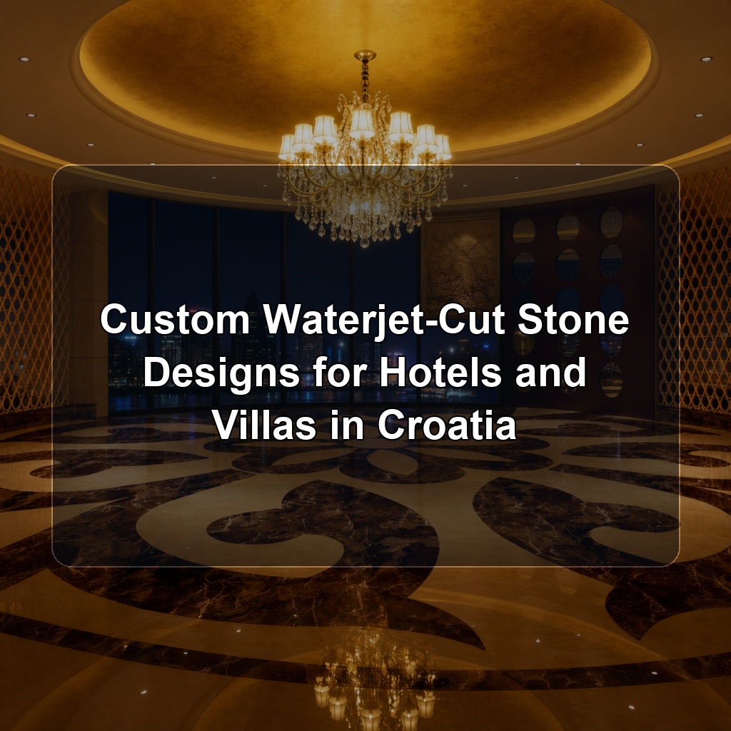 05-croatia-hotels-villas.jpg