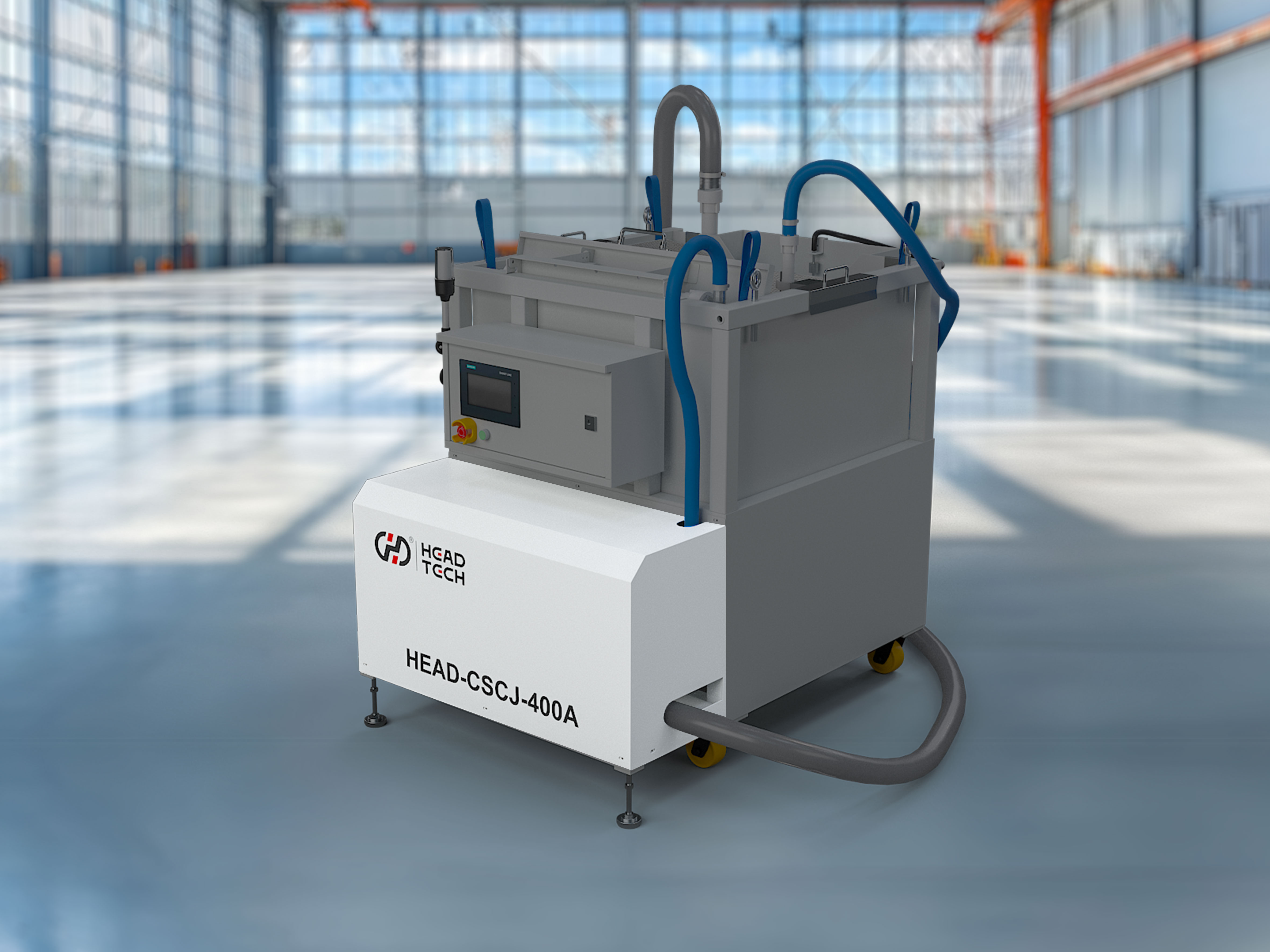 АбразивноеУдаление