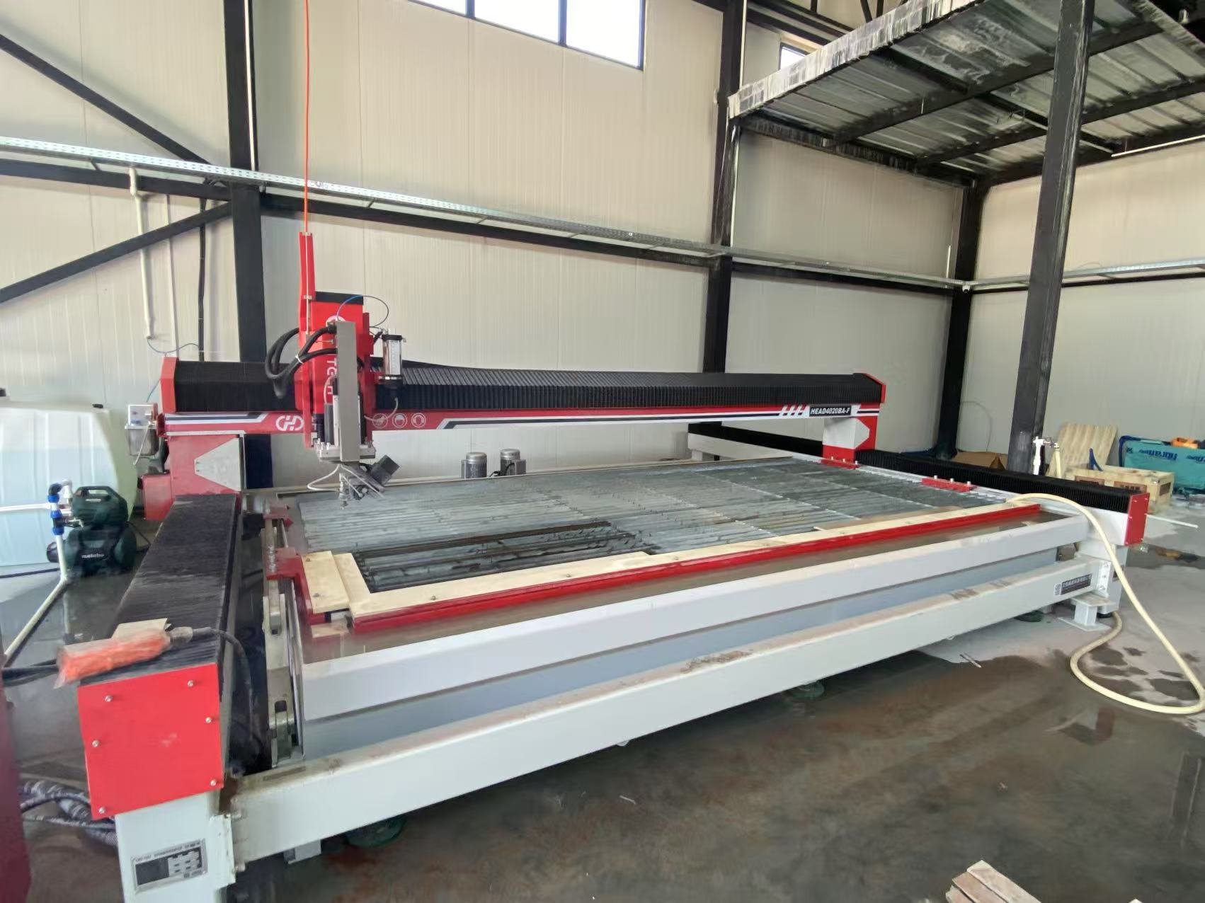 фотографии фото (5)