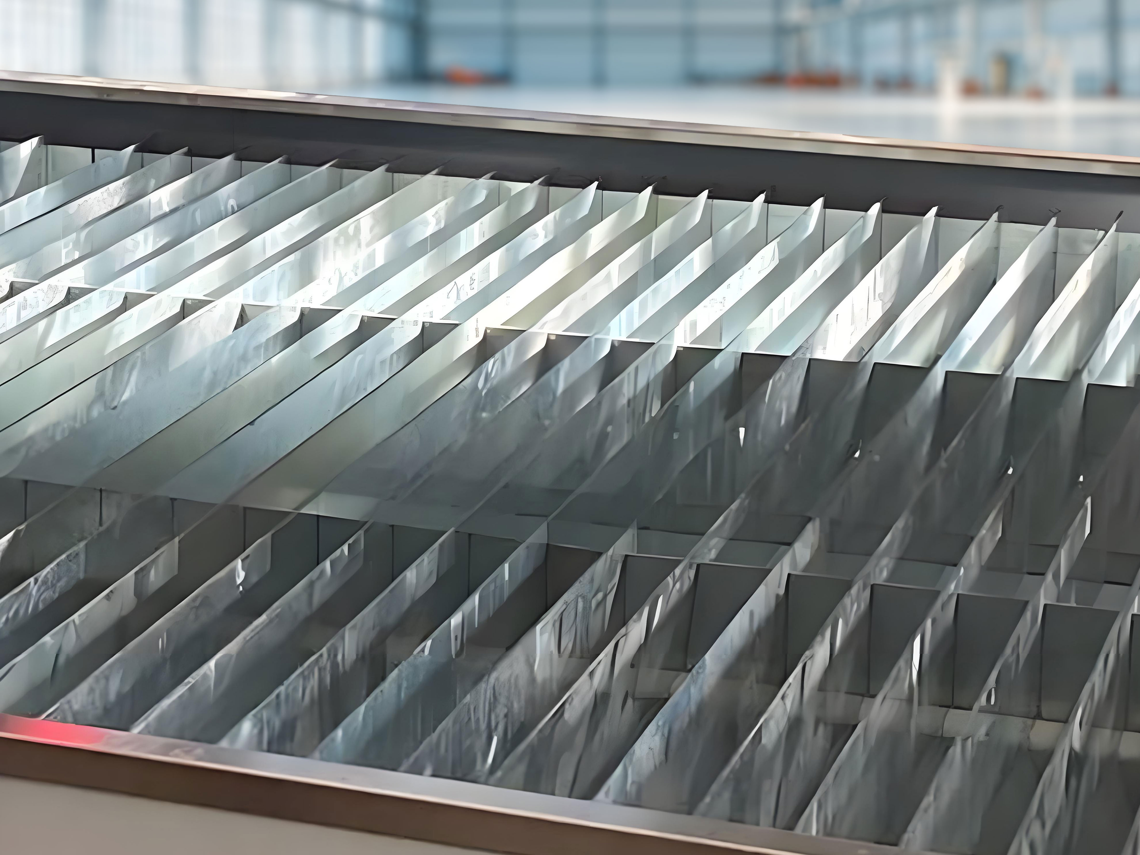 Уотержаная режущая машина