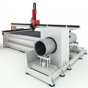 Резка резка резка пластинча